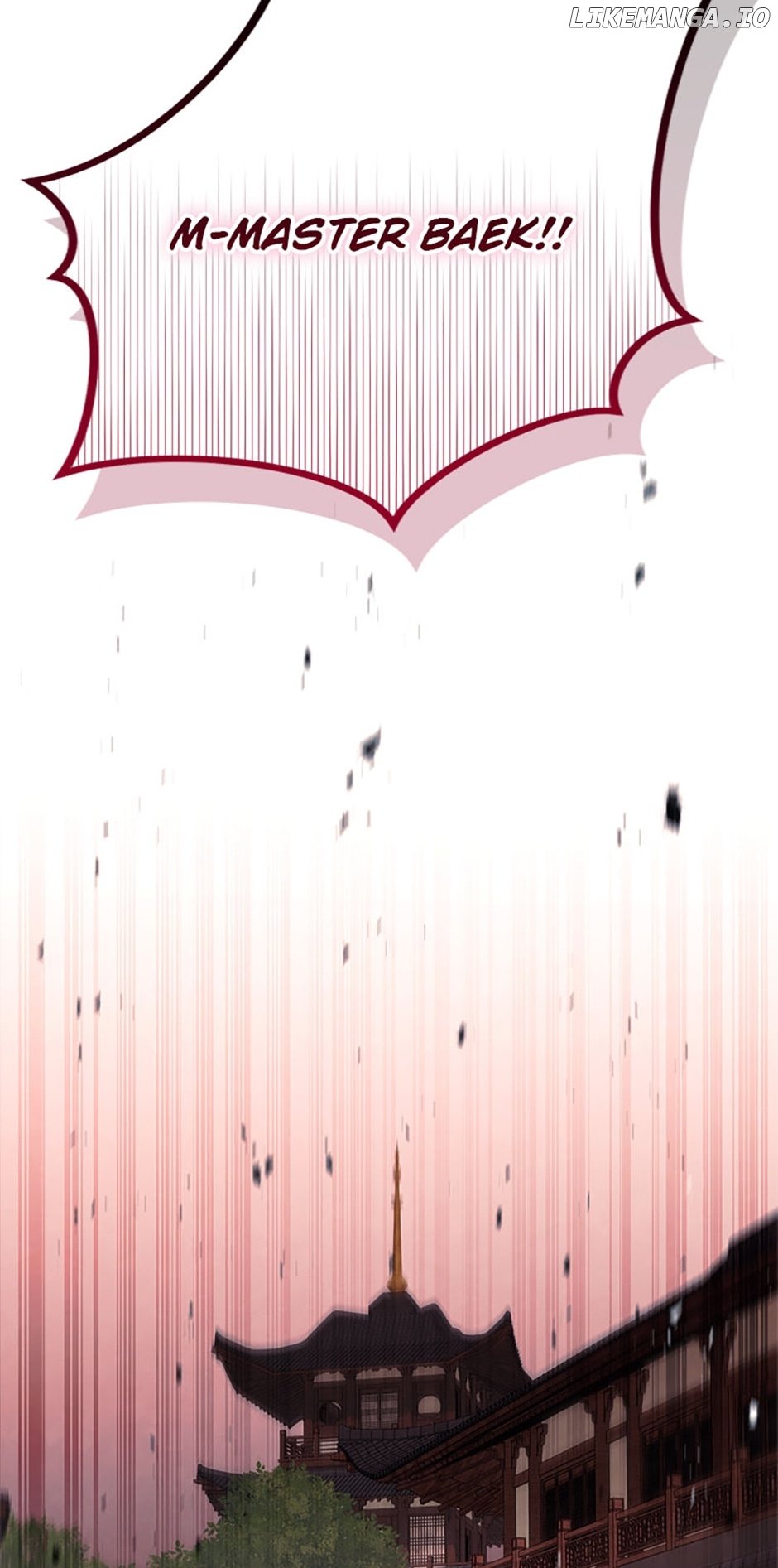 God’s Webnovel Chapter 46 - page 95