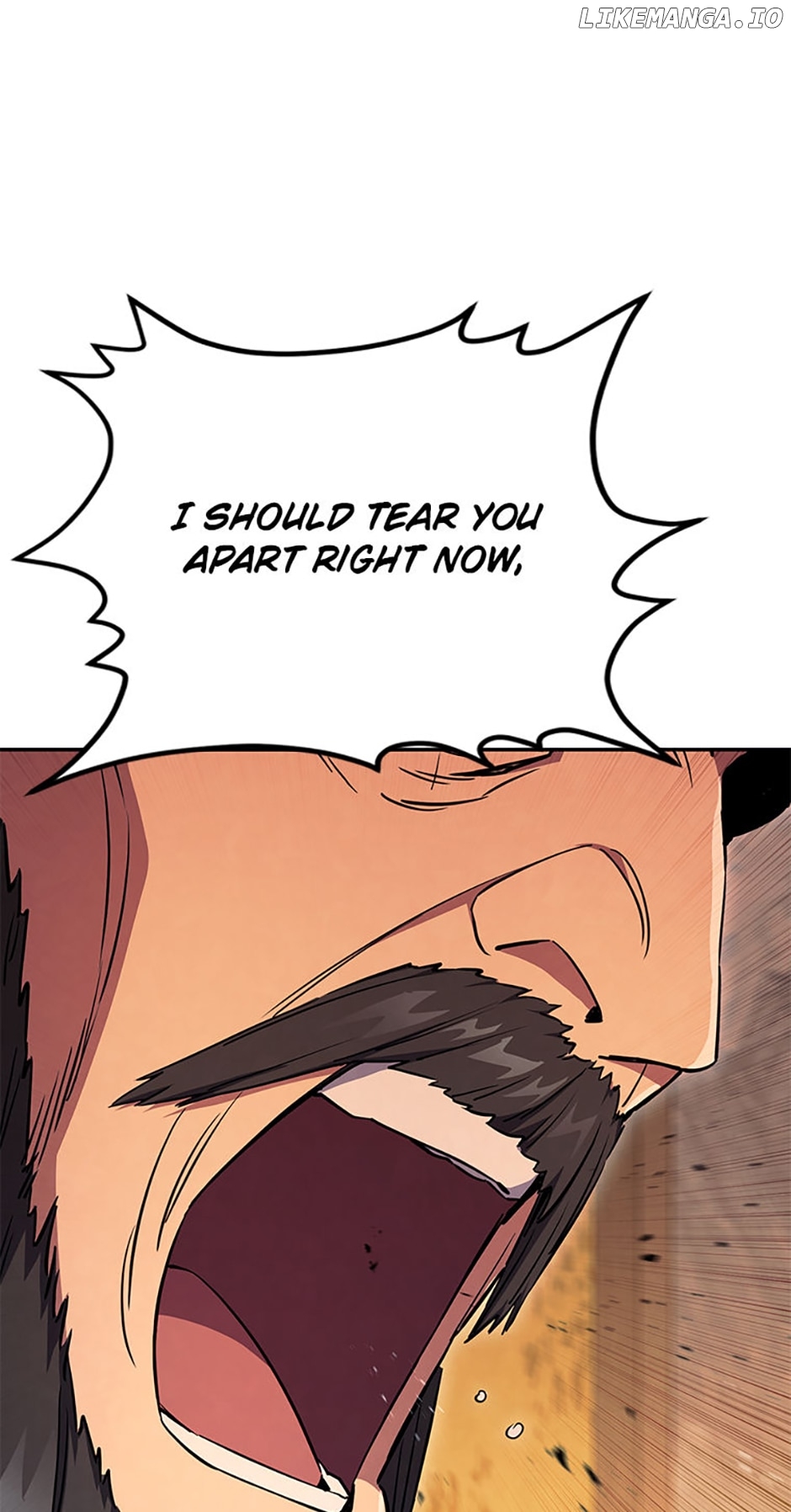 God’s Webnovel Chapter 49 - page 47