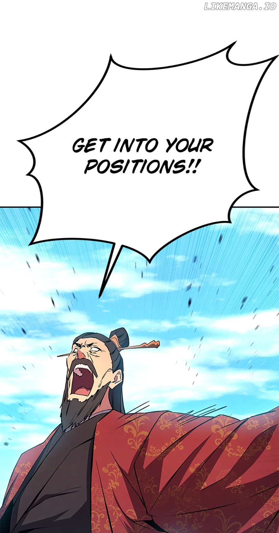 God’s Webnovel Chapter 49 - page 52