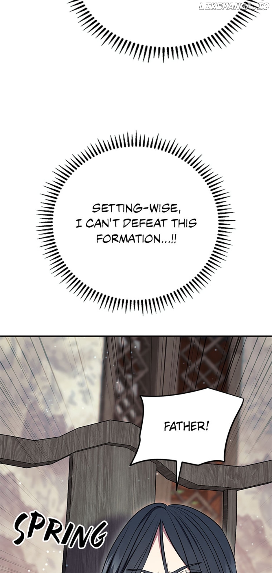 God’s Webnovel Chapter 49 - page 67