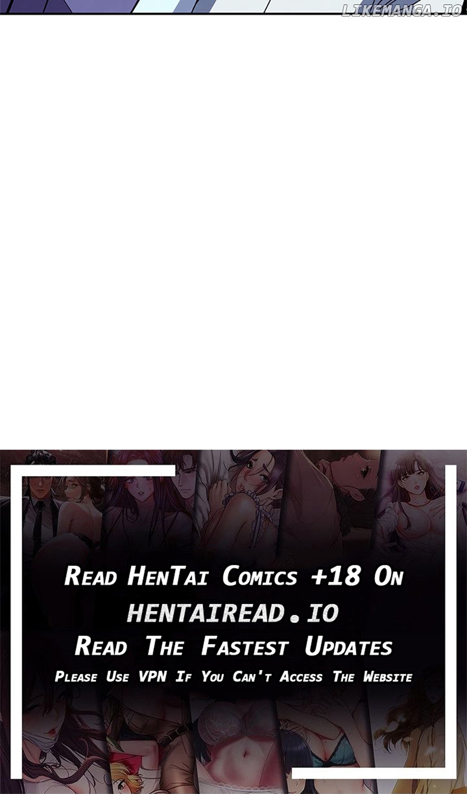 God’s Webnovel Chapter 49 - page 90