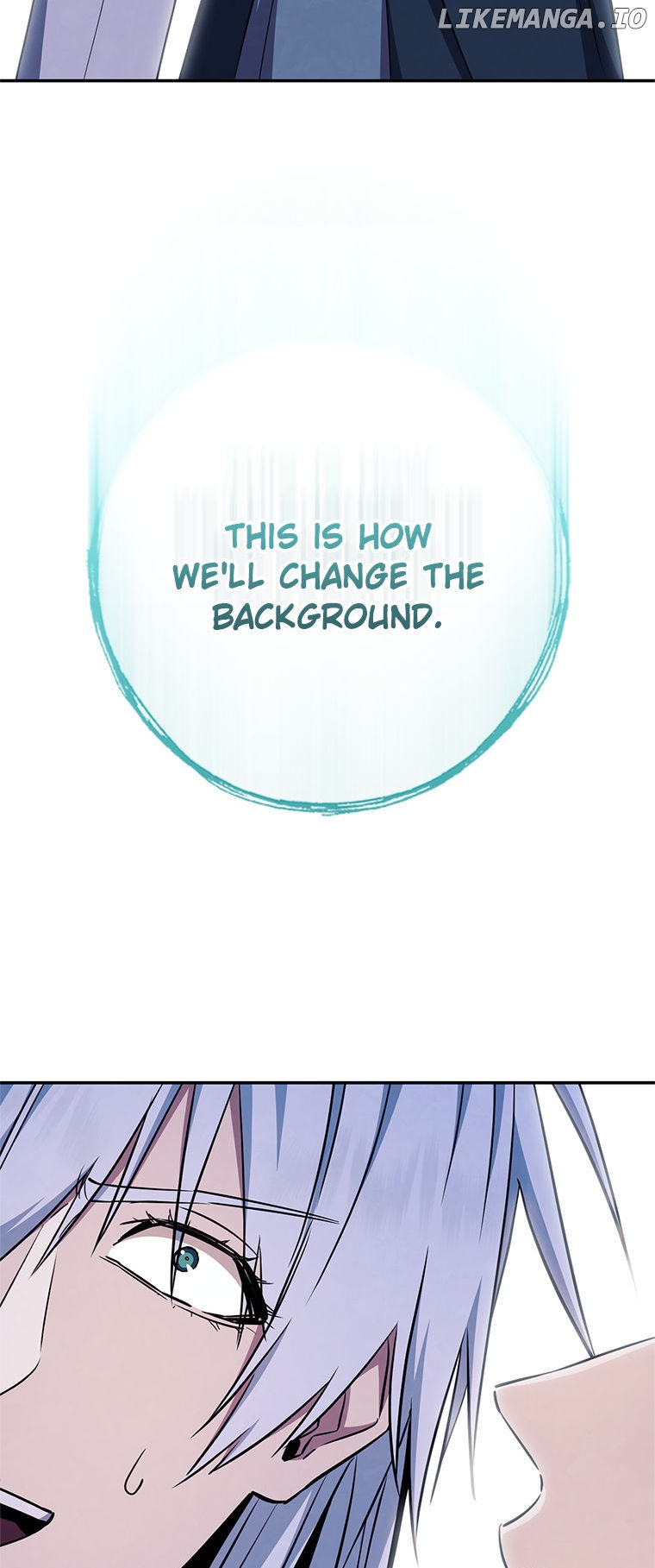 God’s Webnovel Chapter 50 - page 70