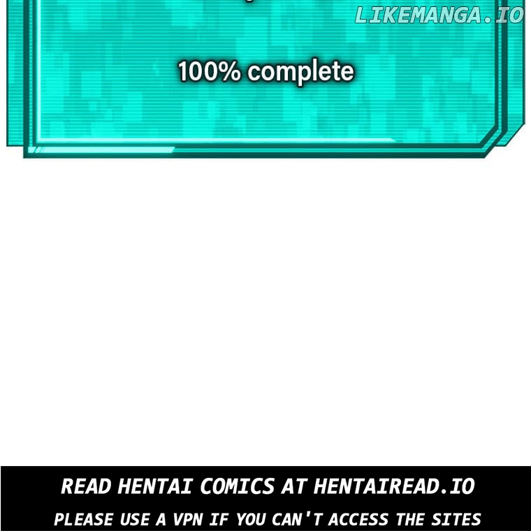 God’s Webnovel Chapter 50 - page 86