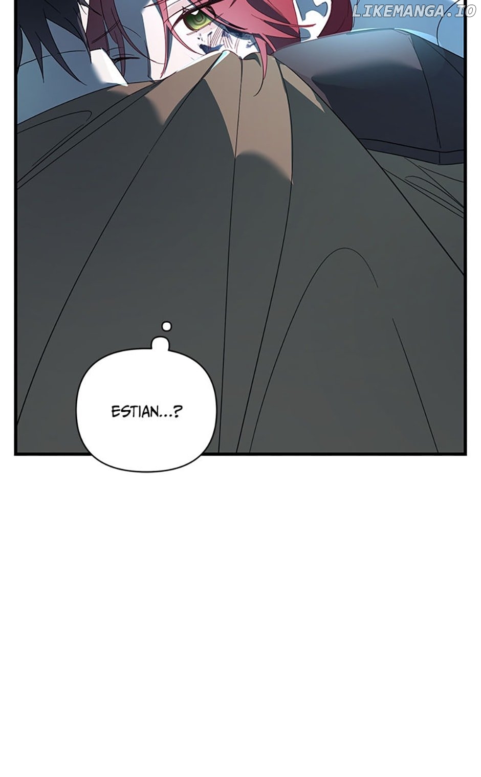 Lady Adelyn the Homebody Chapter 17 - page 12