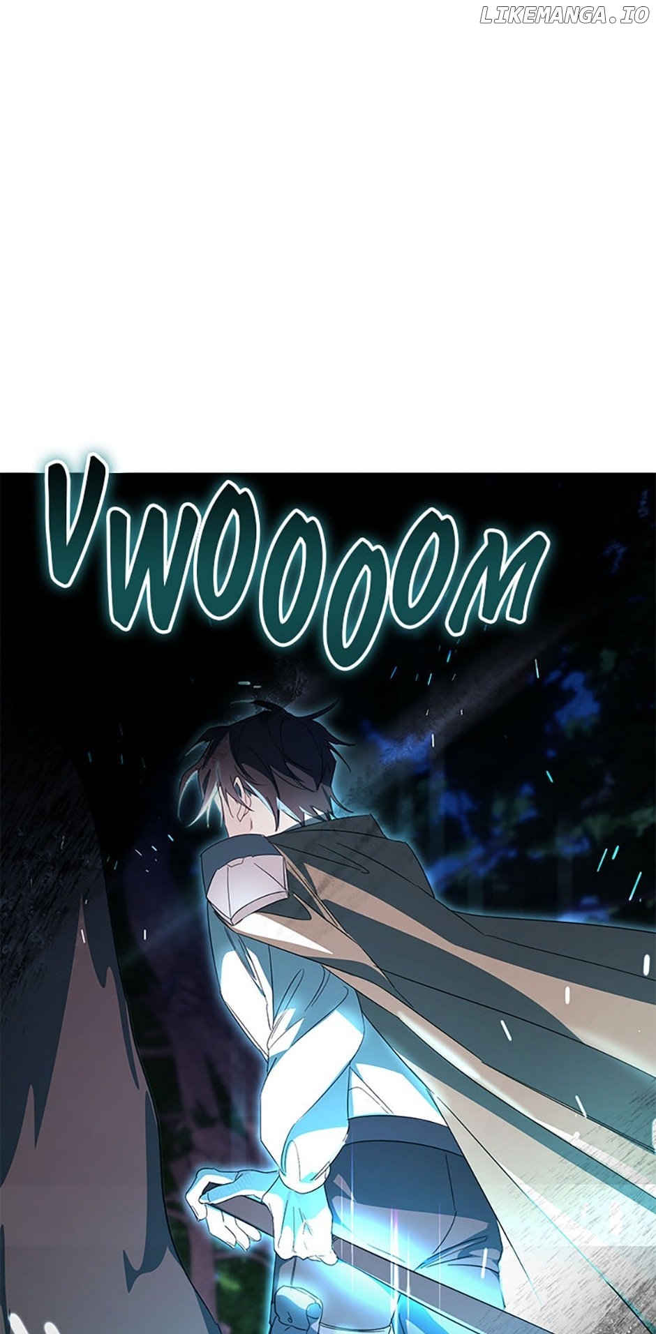 Lady Adelyn the Homebody Chapter 17 - page 14