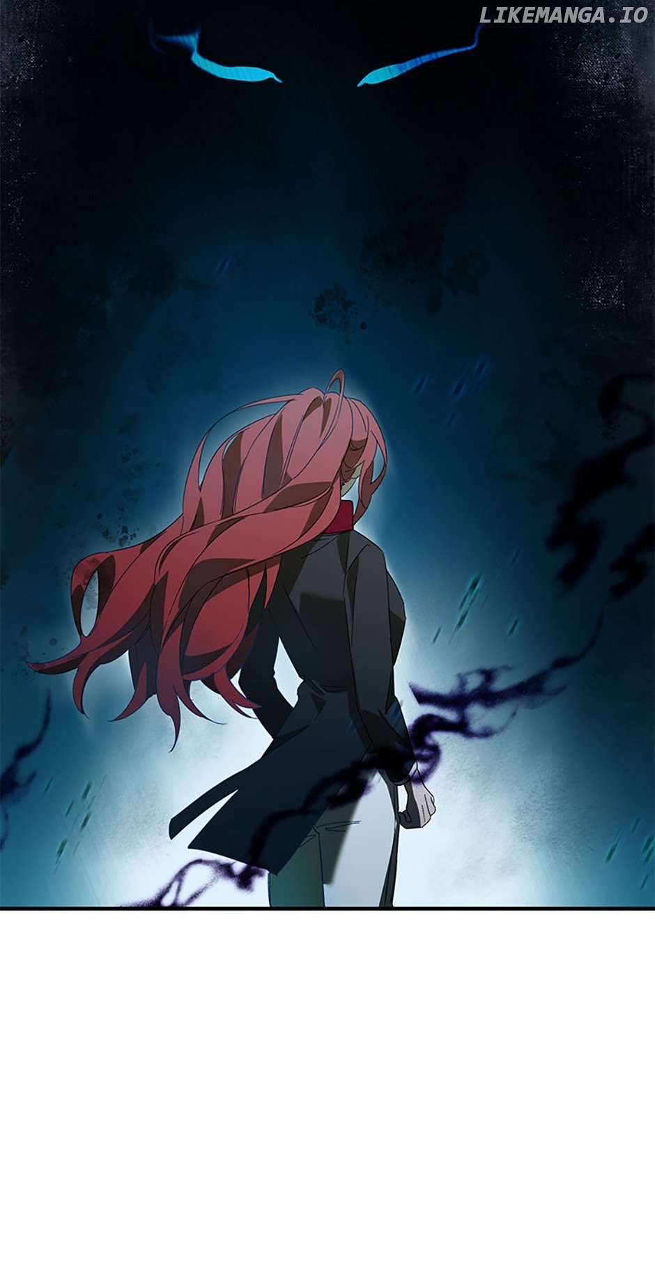 Lady Adelyn the Homebody Chapter 17 - page 2