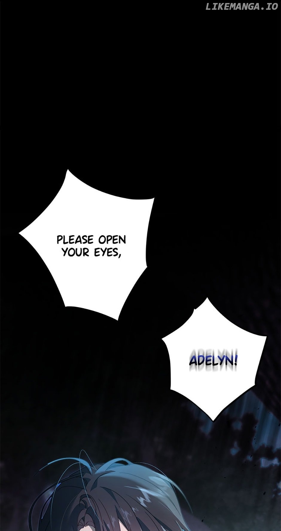 Lady Adelyn the Homebody Chapter 17 - page 28