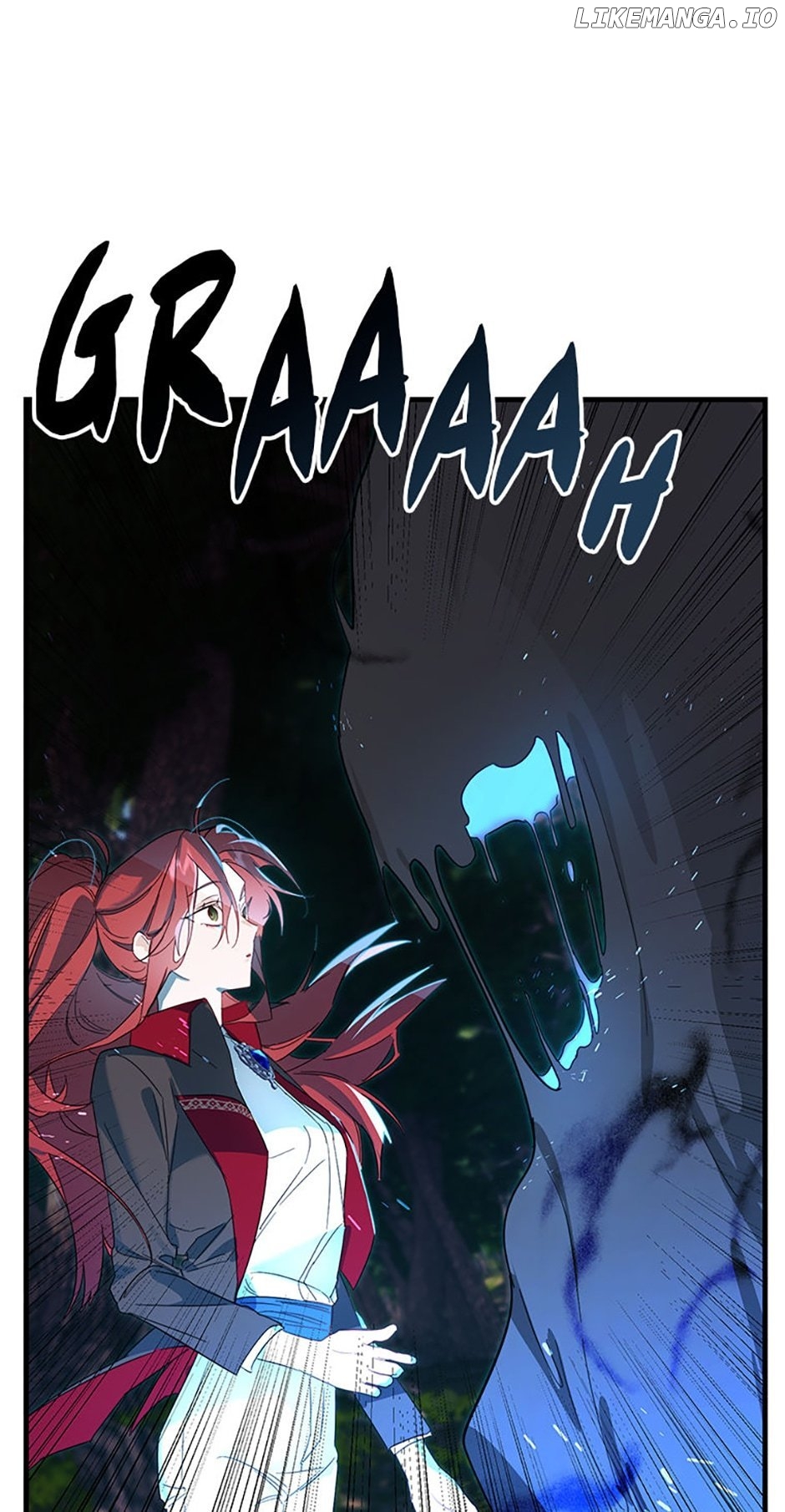 Lady Adelyn the Homebody Chapter 17 - page 3