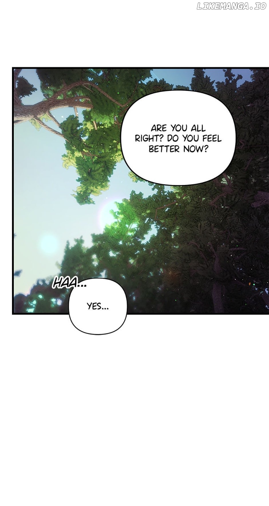 Lady Adelyn the Homebody Chapter 17 - page 34