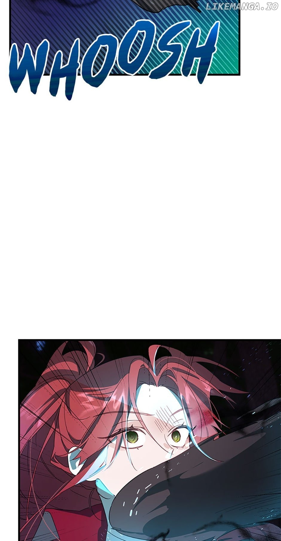 Lady Adelyn the Homebody Chapter 17 - page 5