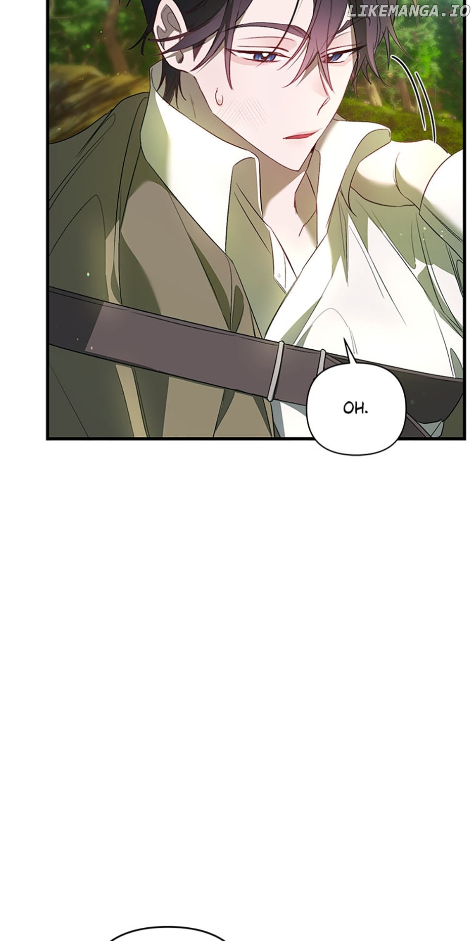 Lady Adelyn the Homebody Chapter 17 - page 50