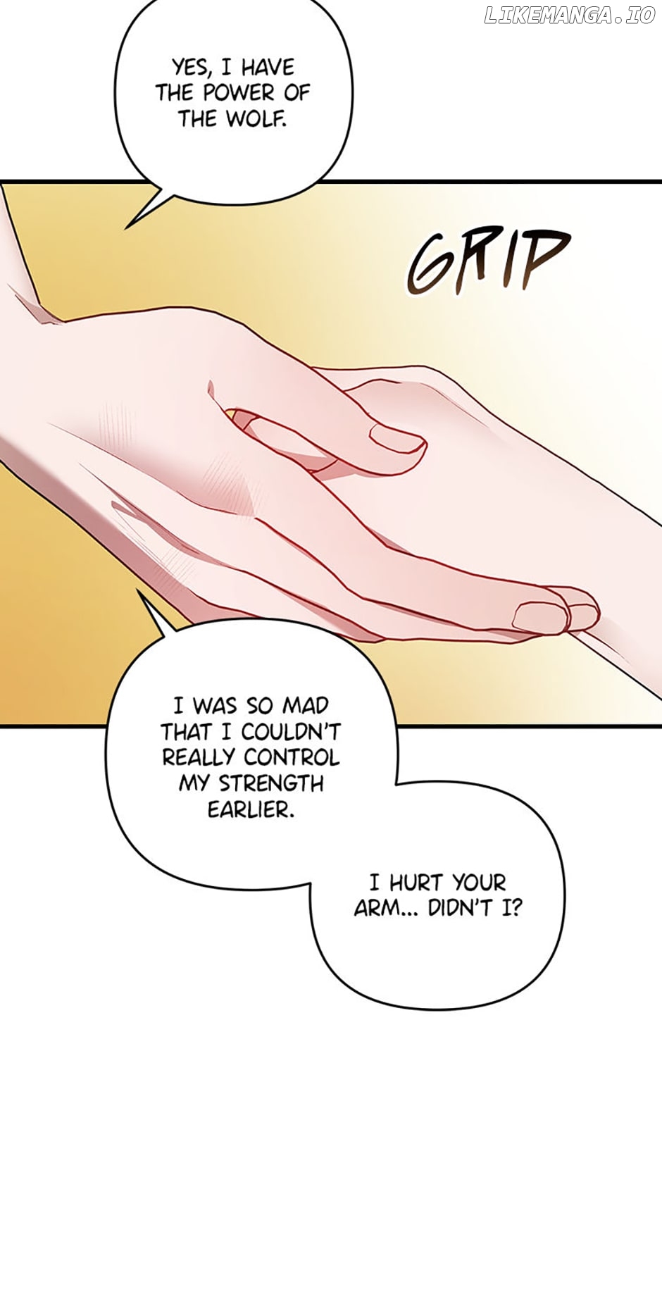 Lady Adelyn the Homebody Chapter 17 - page 51
