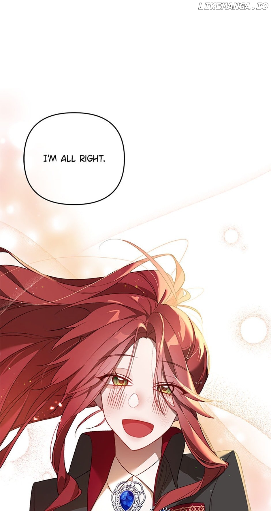 Lady Adelyn the Homebody Chapter 17 - page 52
