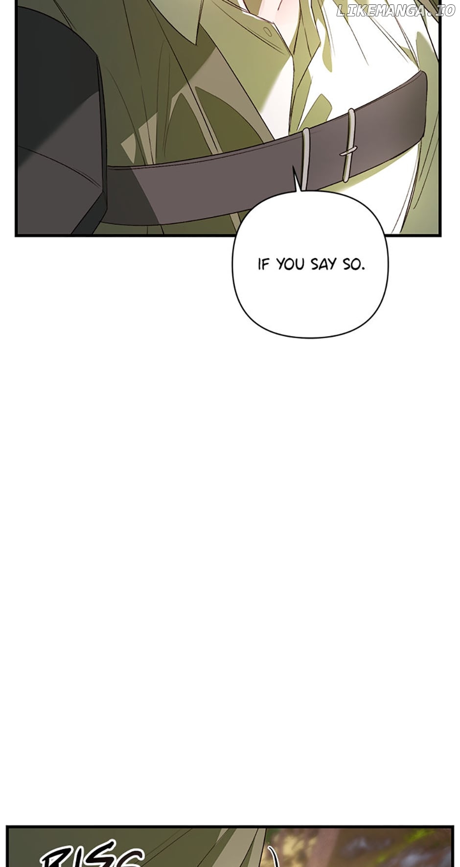 Lady Adelyn the Homebody Chapter 17 - page 54