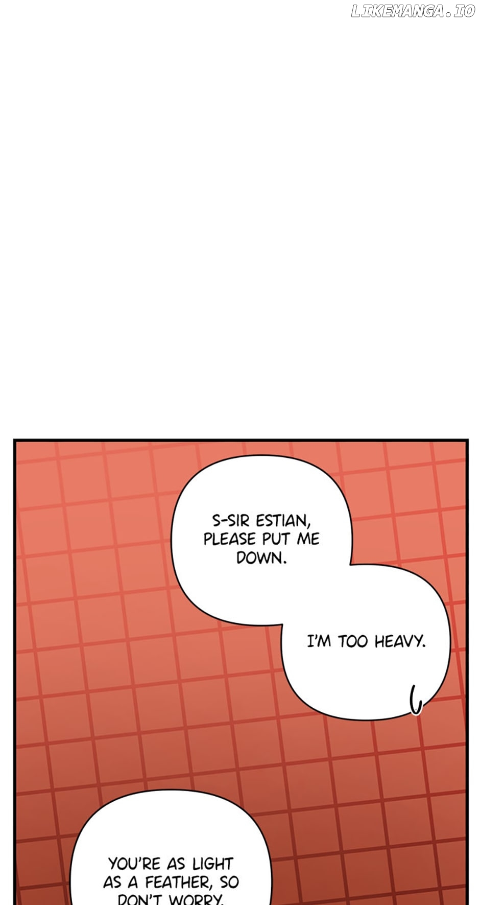 Lady Adelyn the Homebody Chapter 17 - page 57