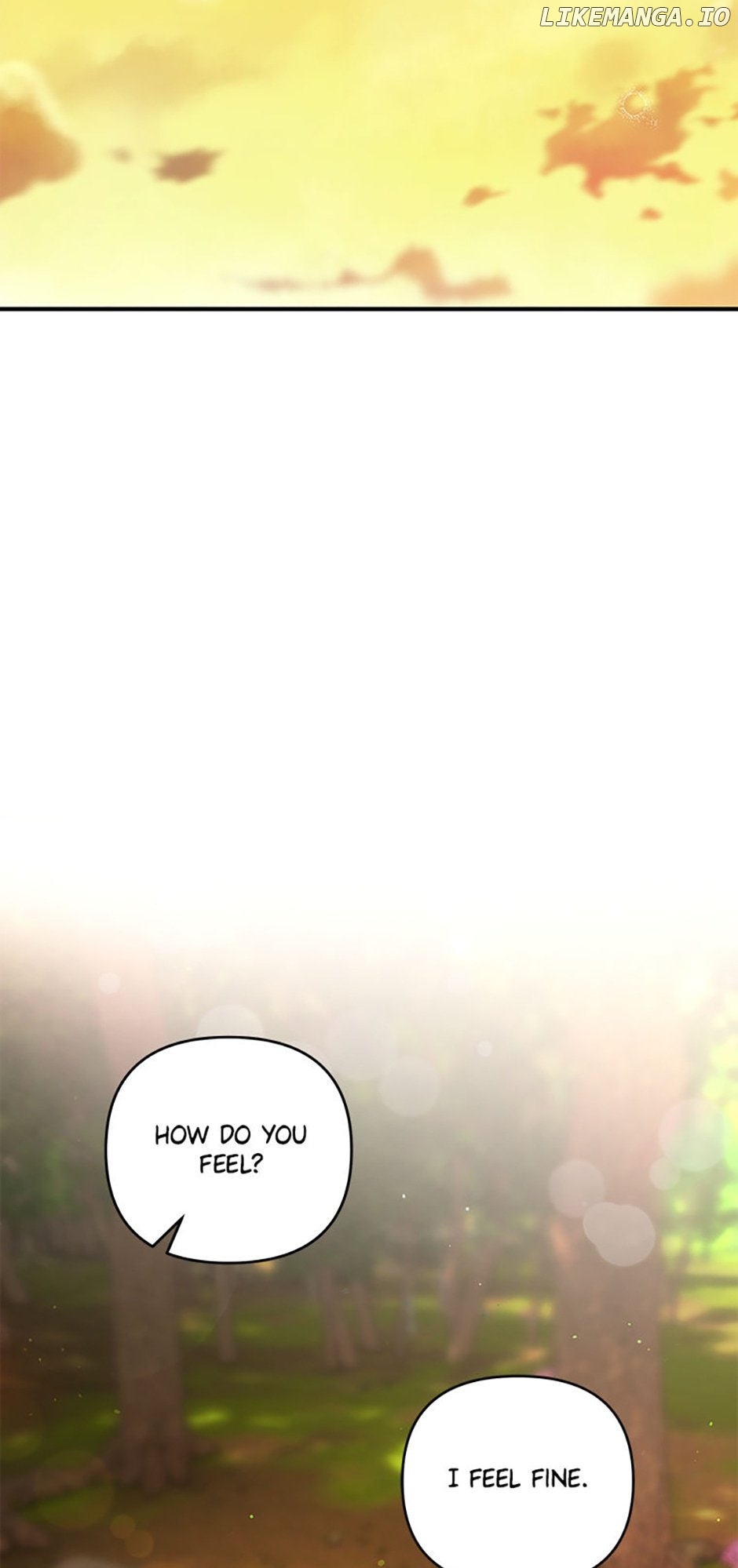 Lady Adelyn the Homebody Chapter 17 - page 66