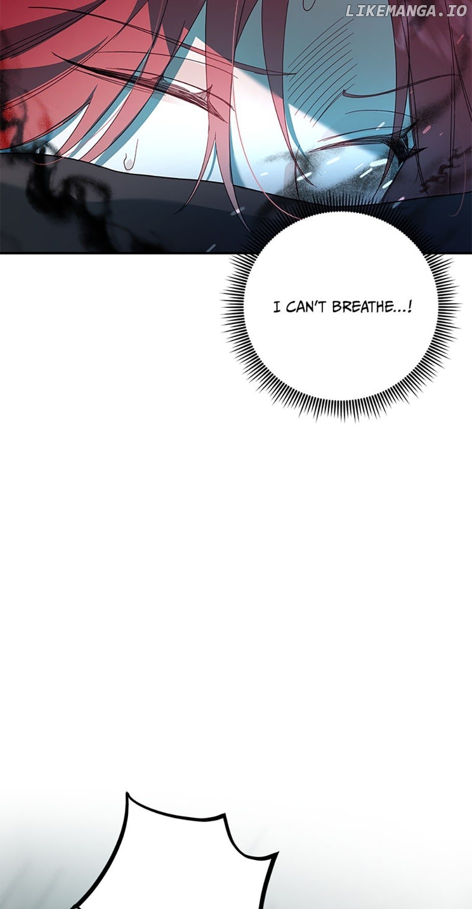 Lady Adelyn the Homebody Chapter 17 - page 7