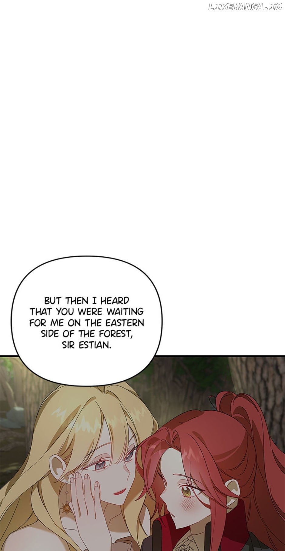 Lady Adelyn the Homebody Chapter 17 - page 70
