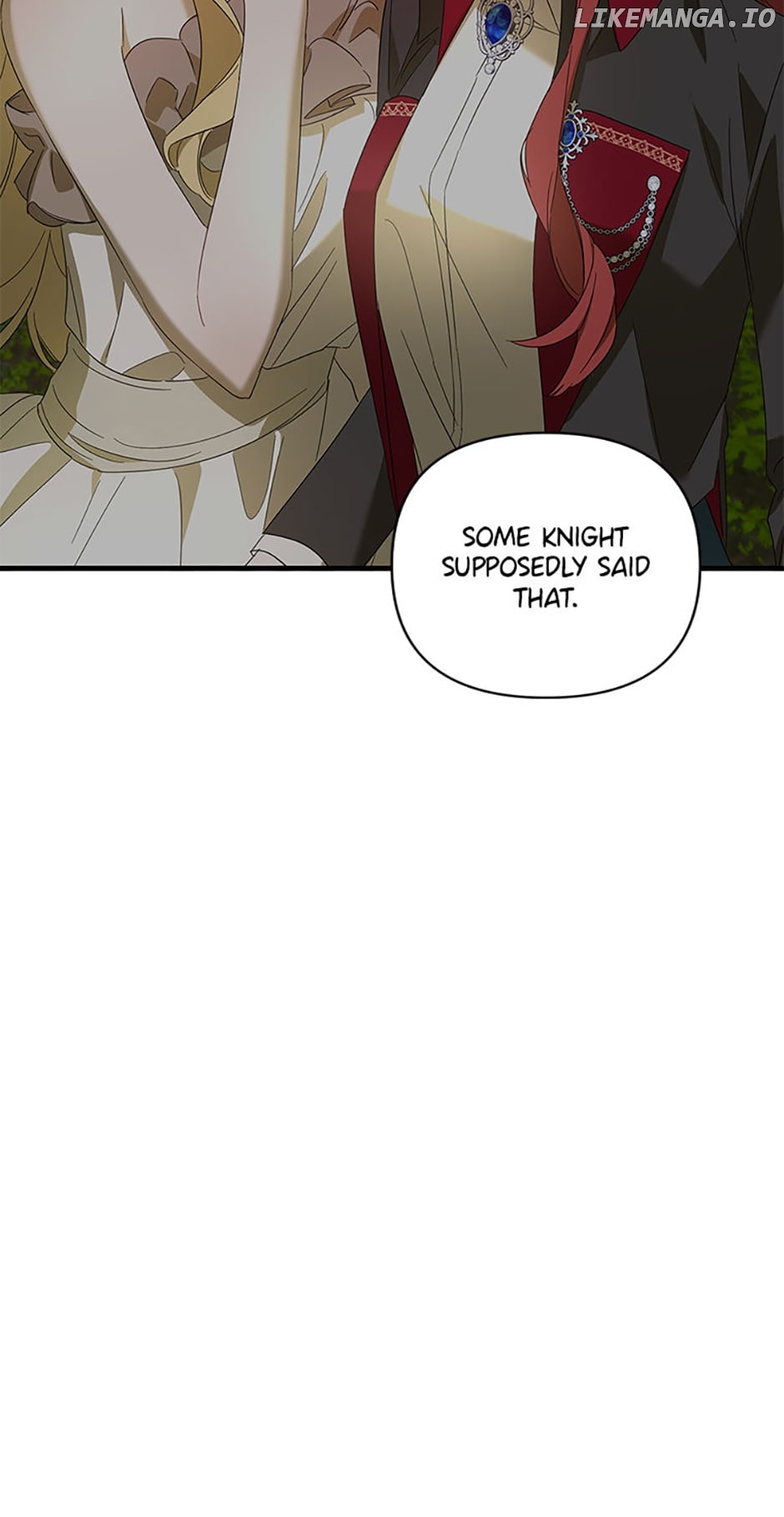Lady Adelyn the Homebody Chapter 17 - page 71