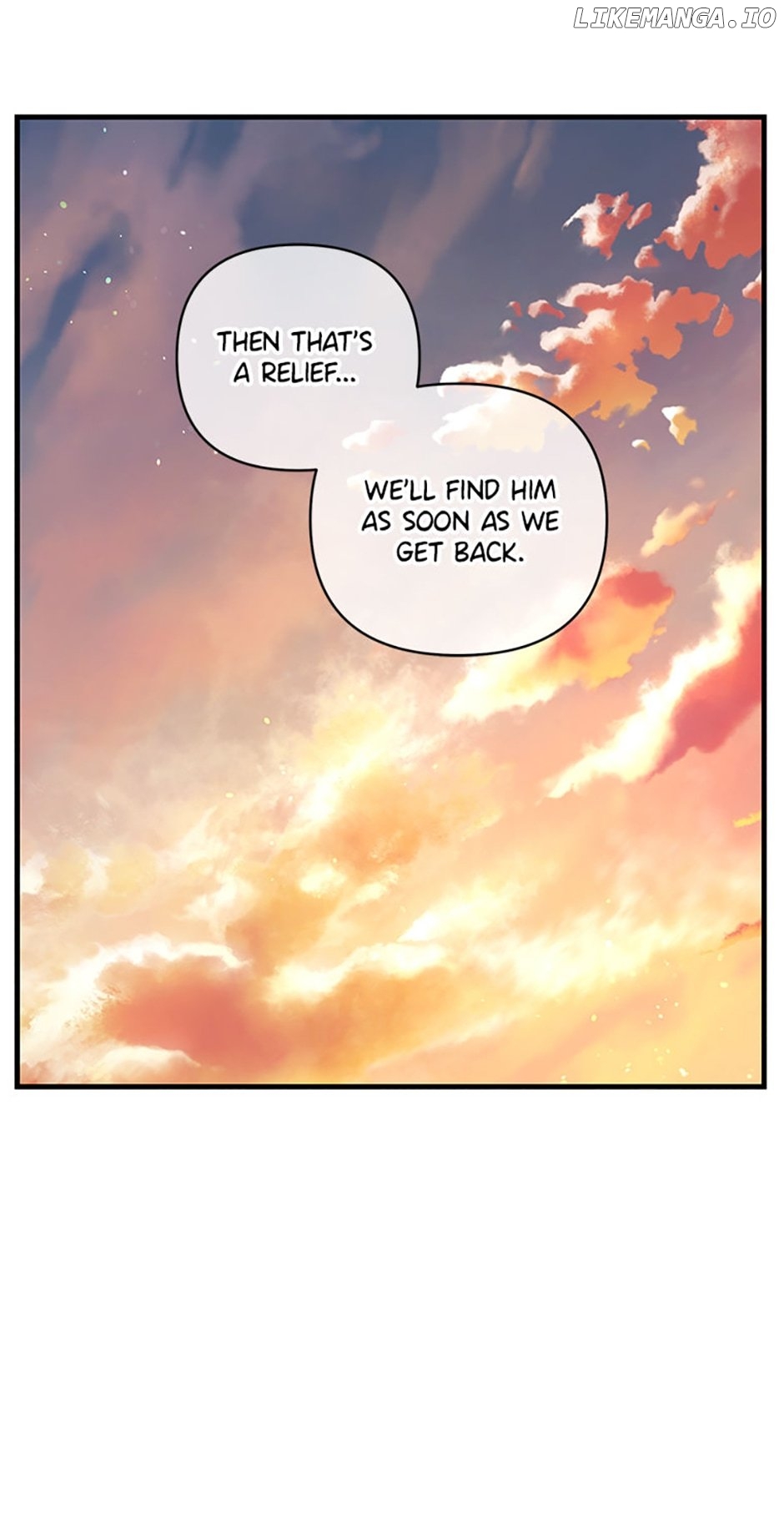 Lady Adelyn the Homebody Chapter 17 - page 76