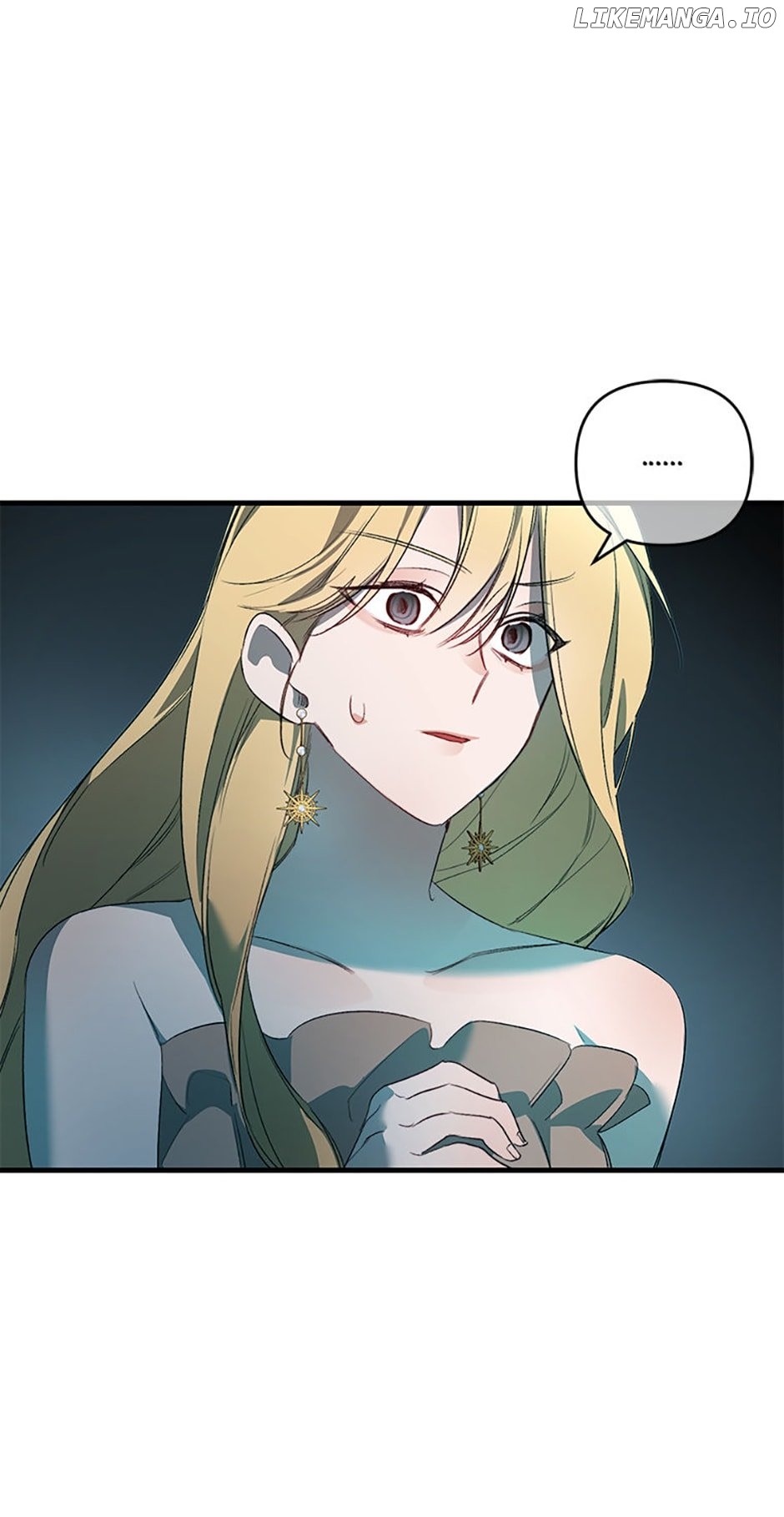 Lady Adelyn the Homebody Chapter 17 - page 83