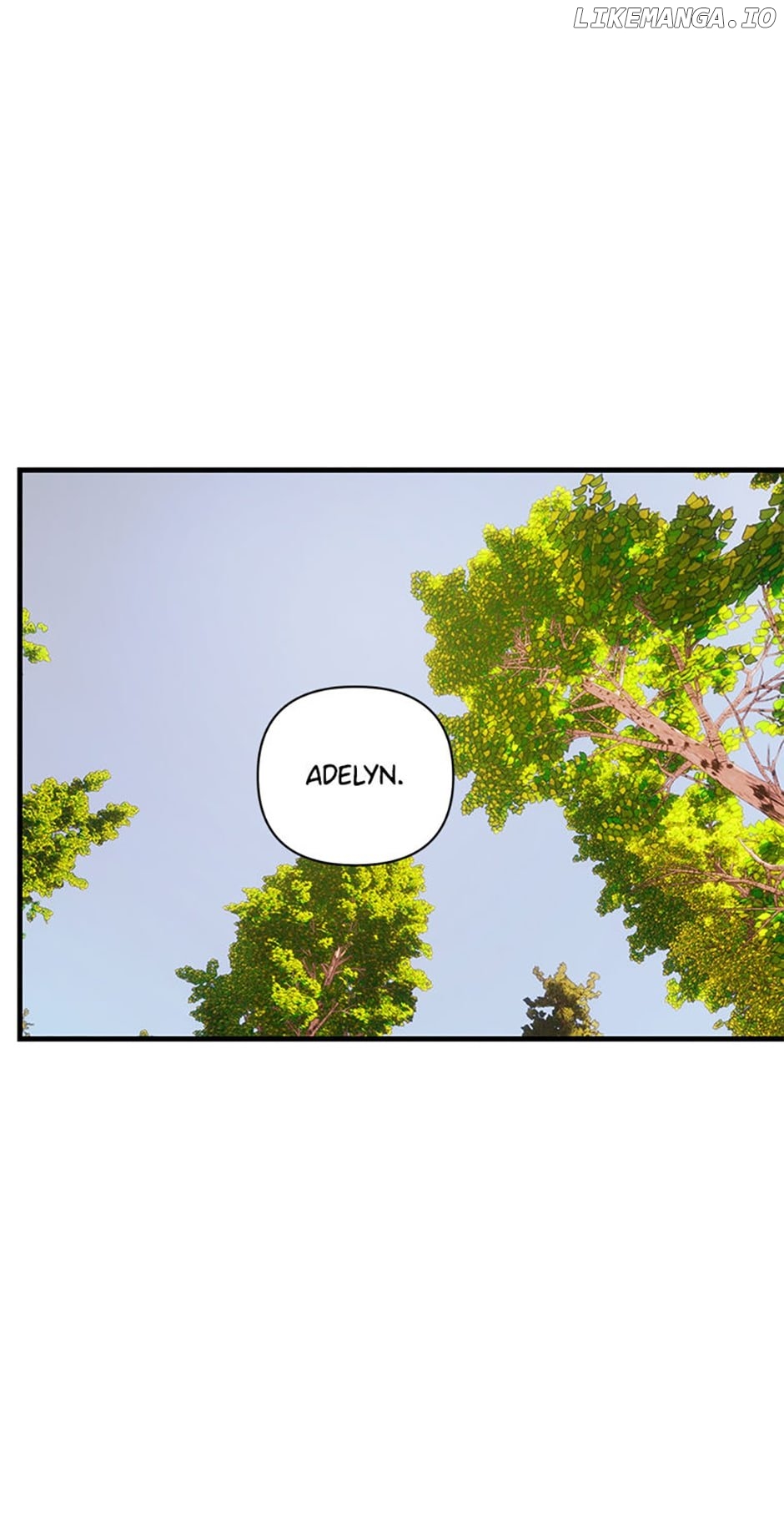 Lady Adelyn the Homebody Chapter 17 - page 84