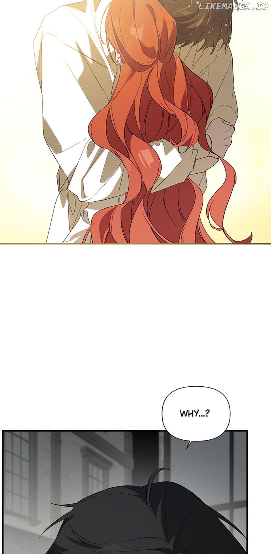 Lady Adelyn the Homebody Chapter 42 - page 13