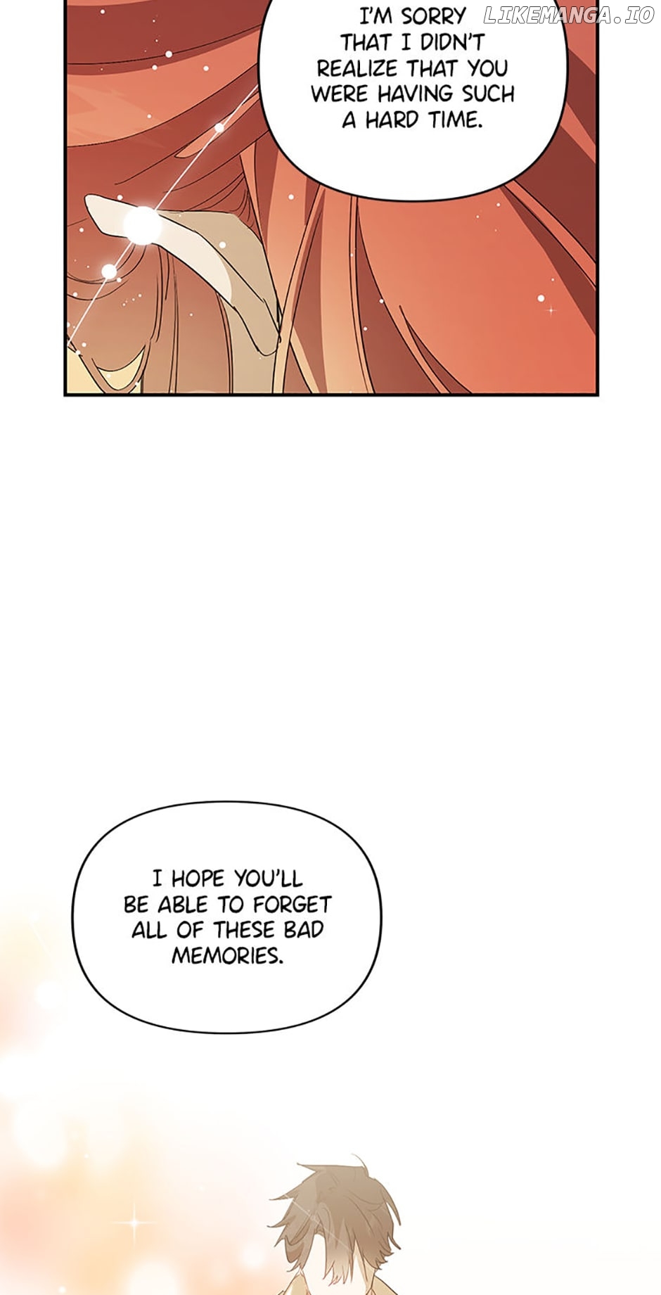 Lady Adelyn the Homebody Chapter 42 - page 27