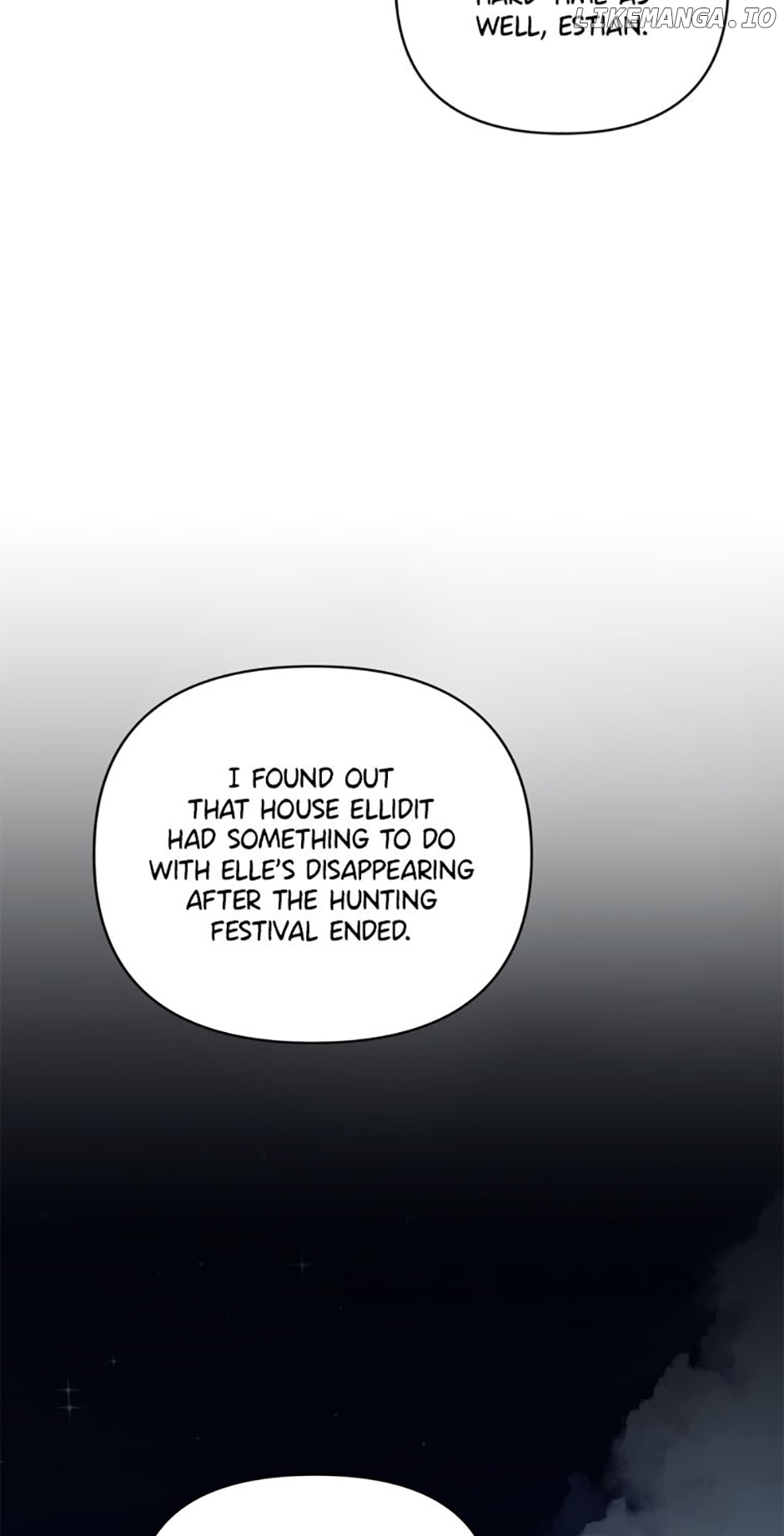 Lady Adelyn the Homebody Chapter 42 - page 30