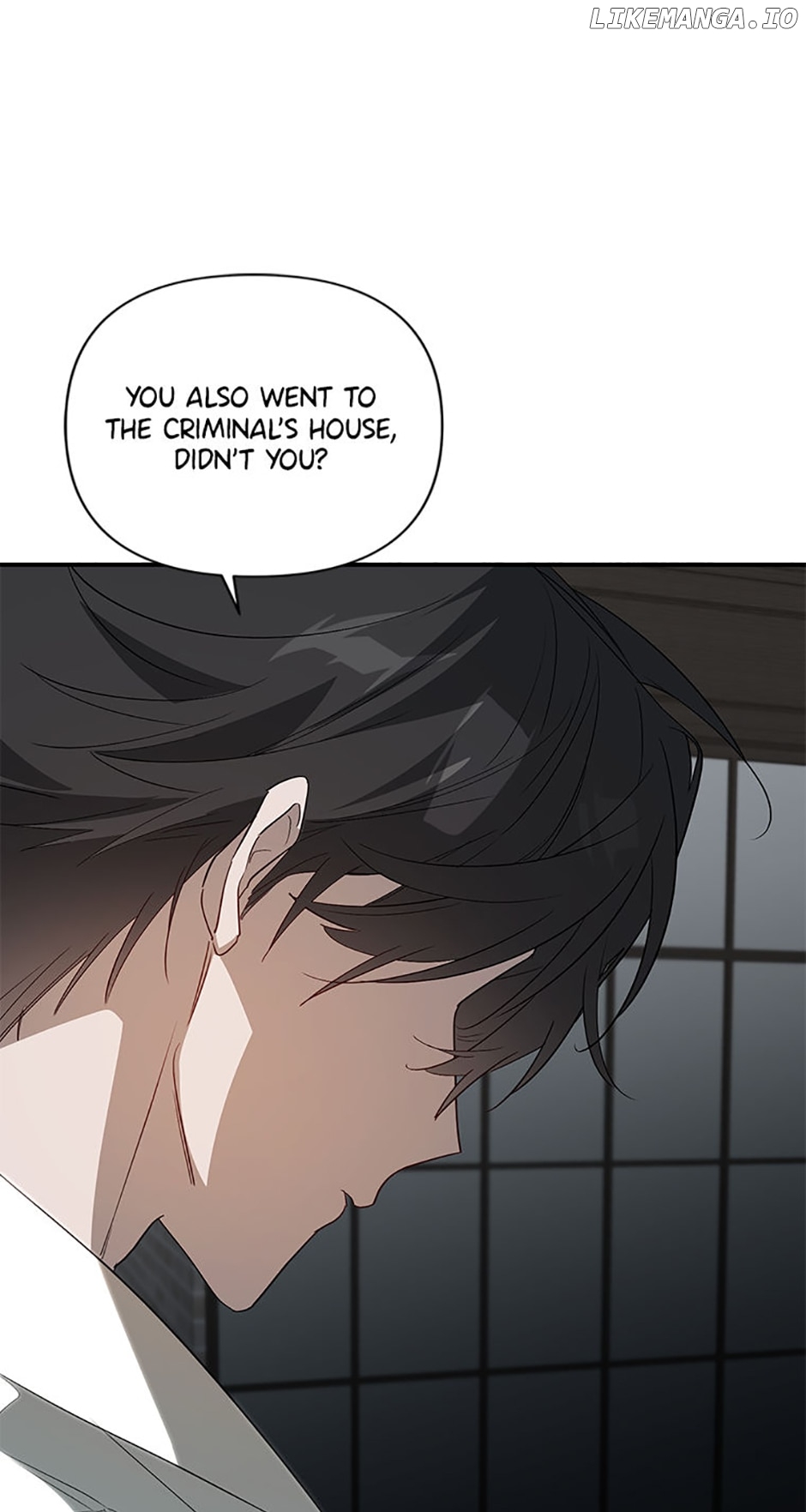Lady Adelyn the Homebody Chapter 42 - page 4