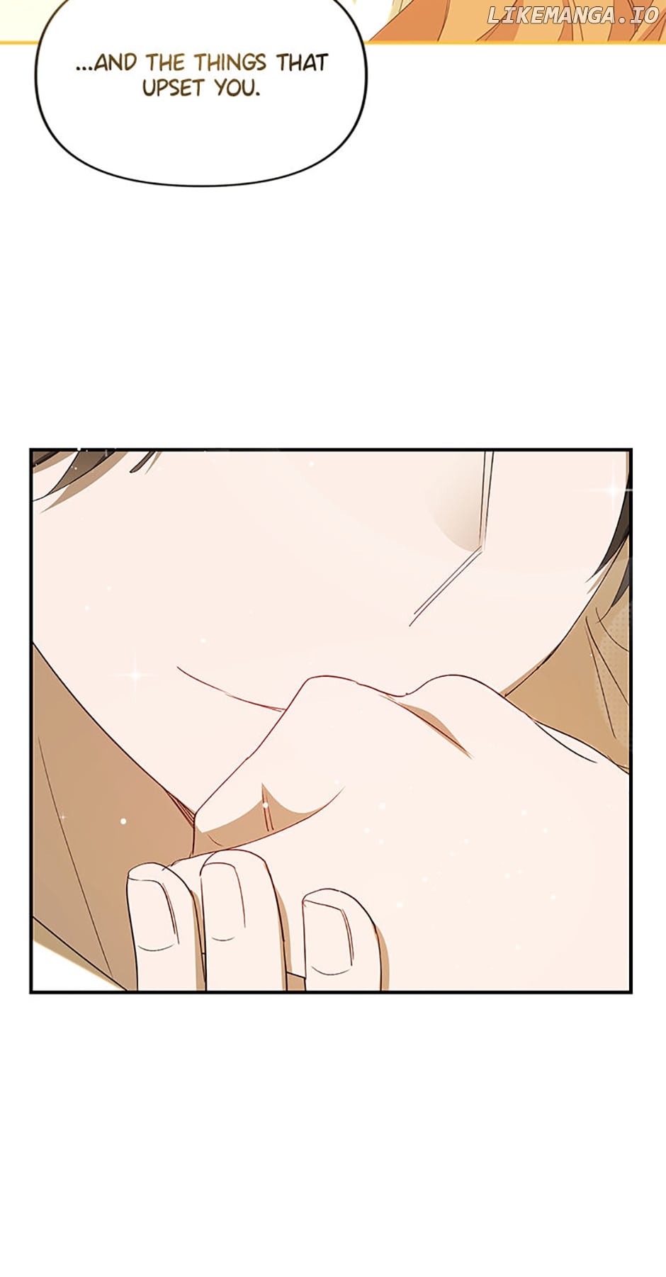 Lady Adelyn the Homebody Chapter 42 - page 42