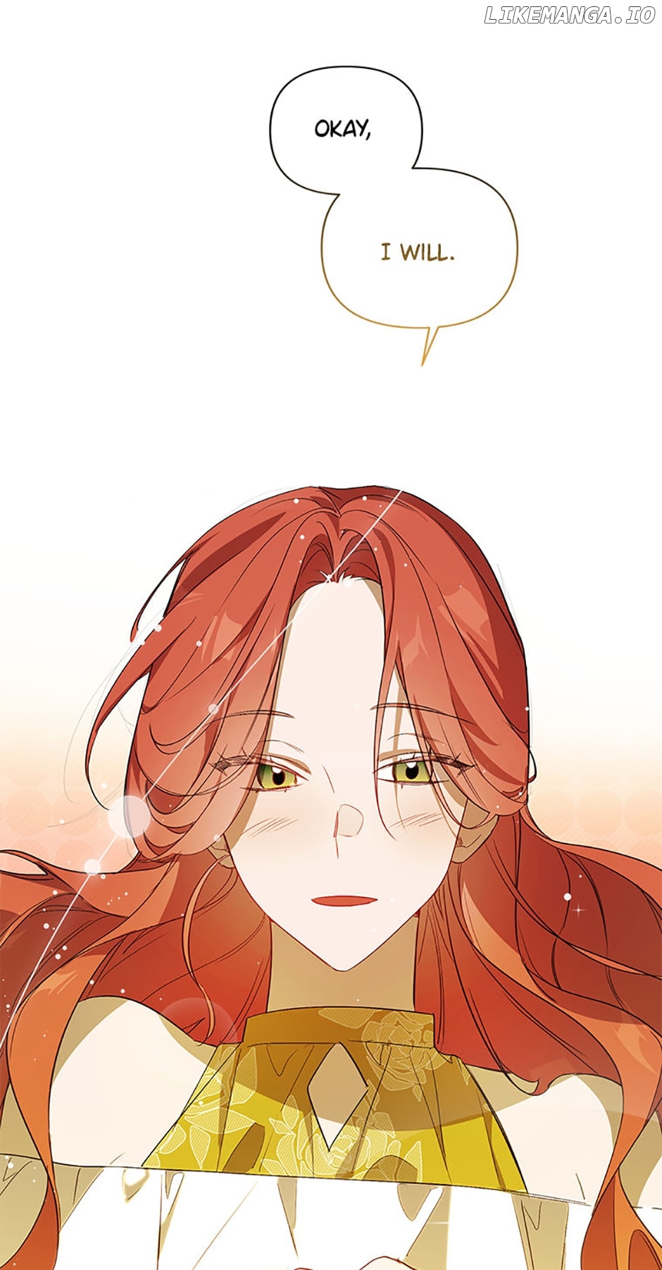 Lady Adelyn the Homebody Chapter 42 - page 43