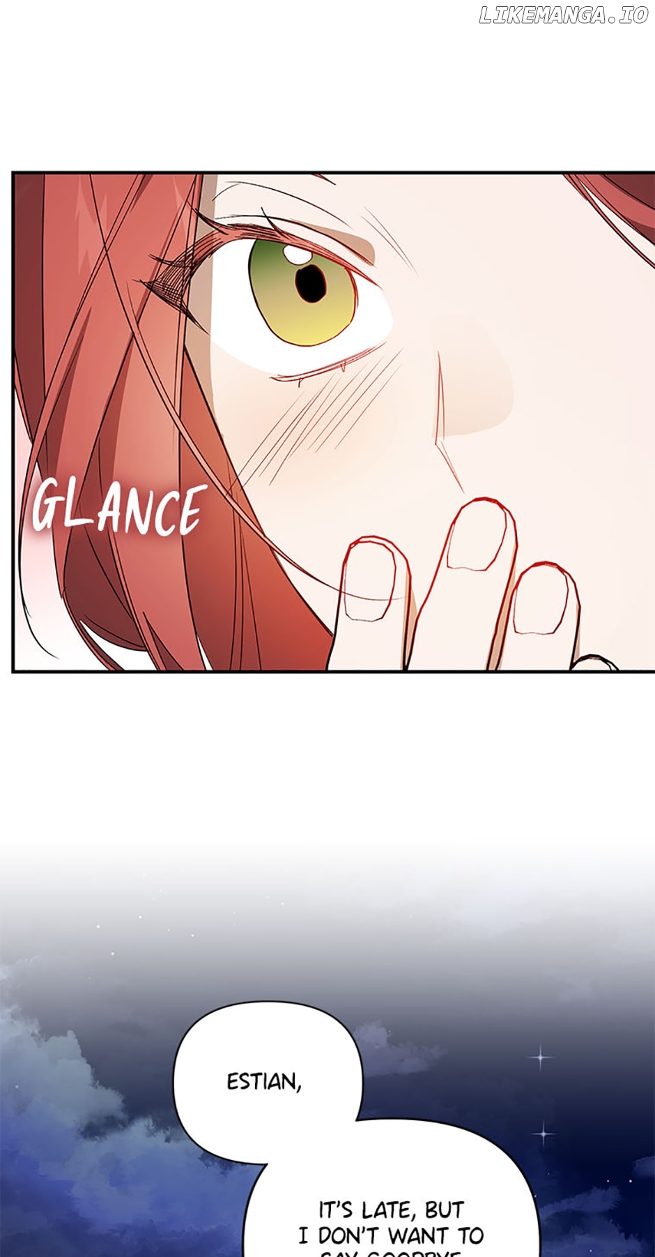 Lady Adelyn the Homebody Chapter 42 - page 60