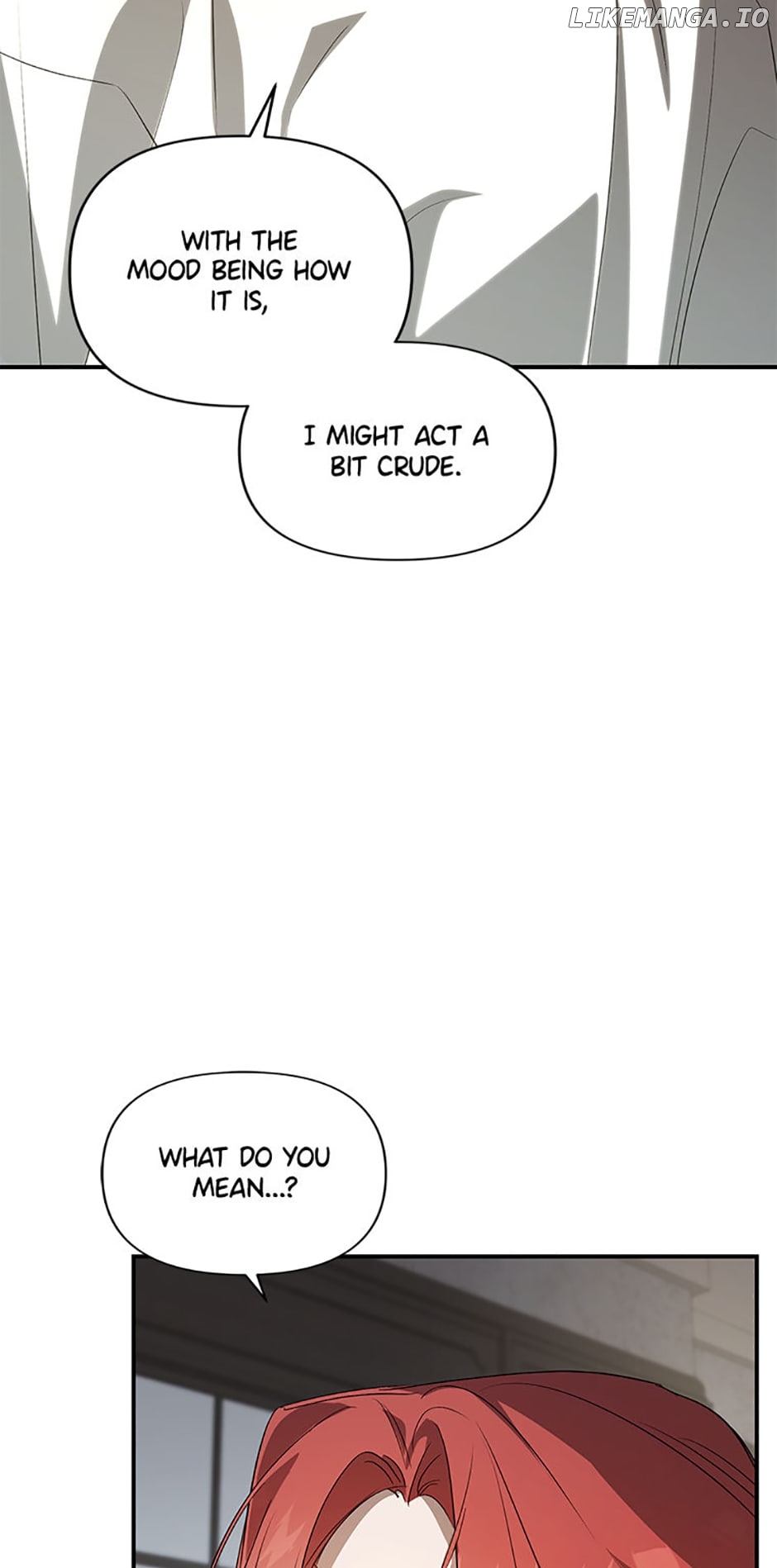 Lady Adelyn the Homebody Chapter 42 - page 64