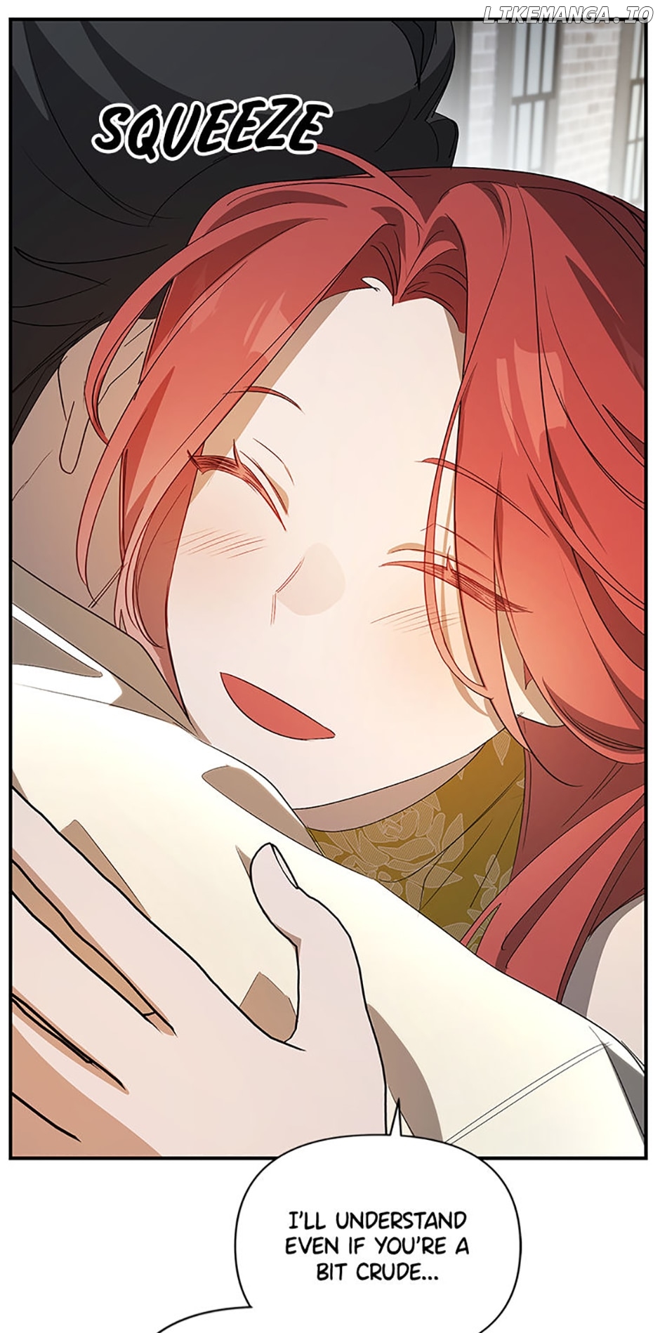 Lady Adelyn the Homebody Chapter 42 - page 68