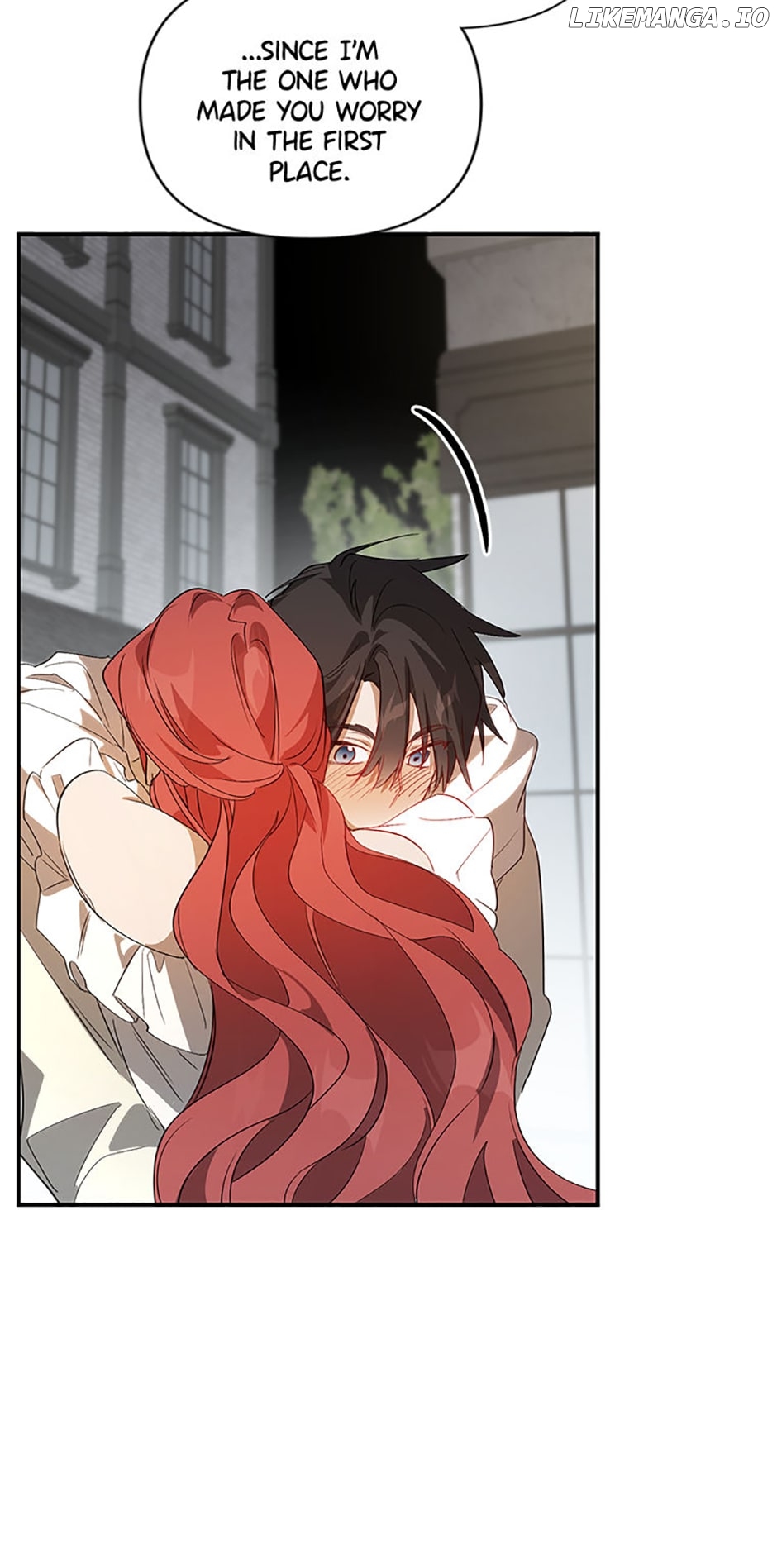 Lady Adelyn the Homebody Chapter 42 - page 69