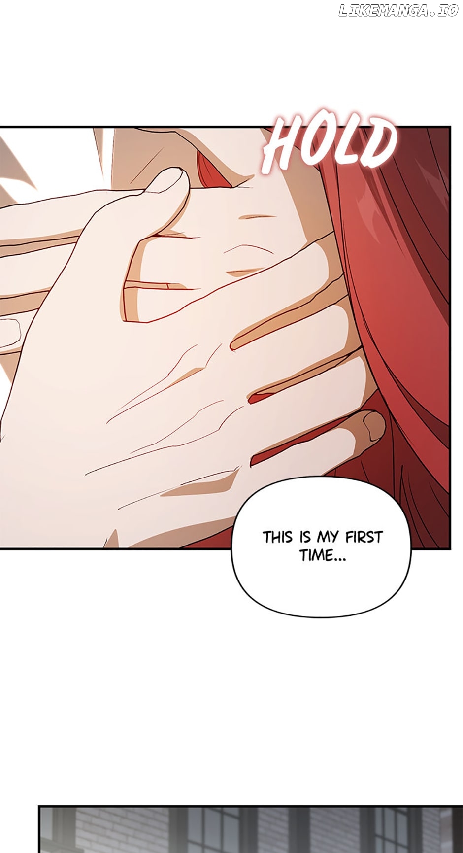 Lady Adelyn the Homebody Chapter 42 - page 70