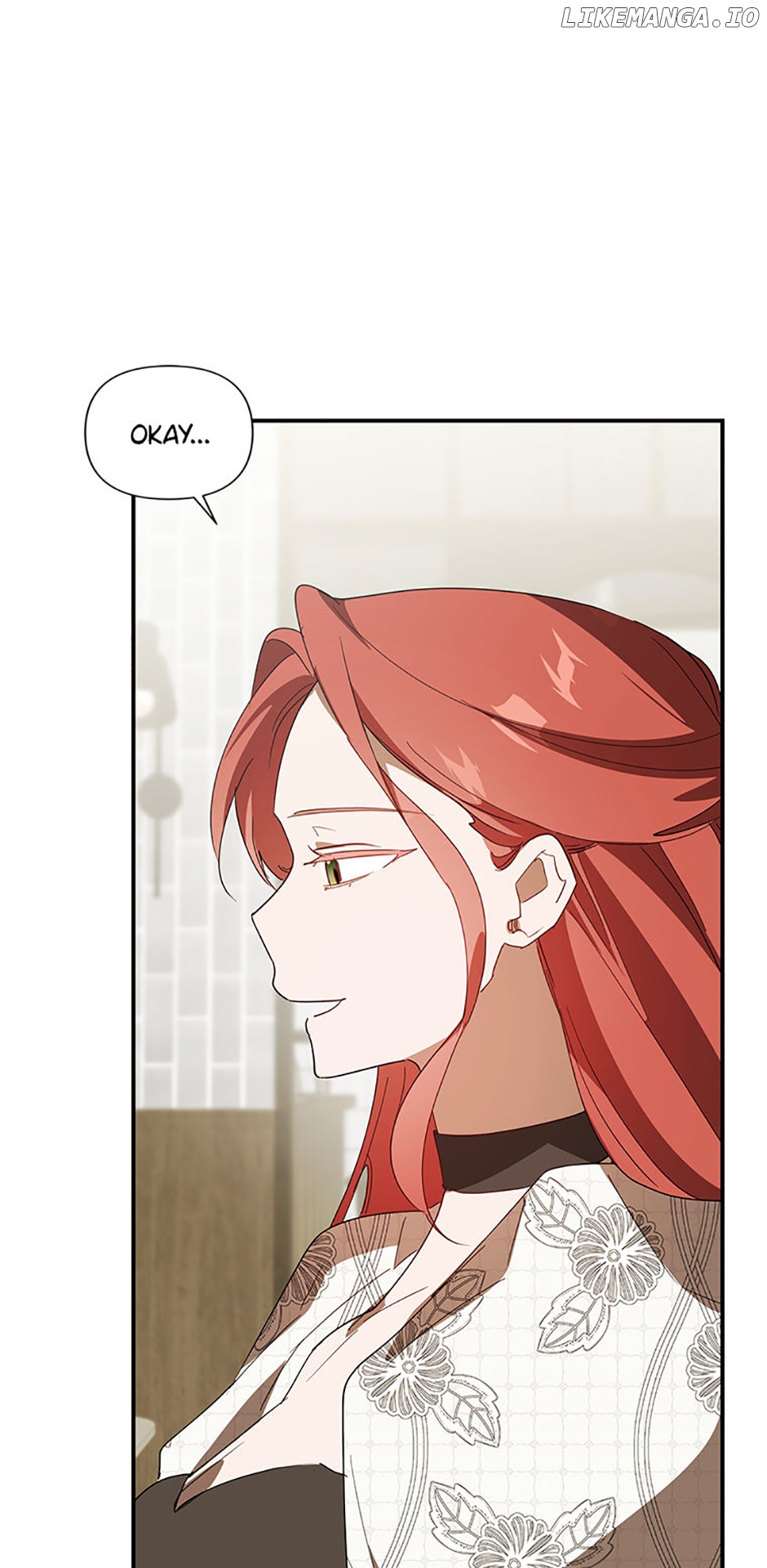 Lady Adelyn the Homebody Chapter 52 - page 16