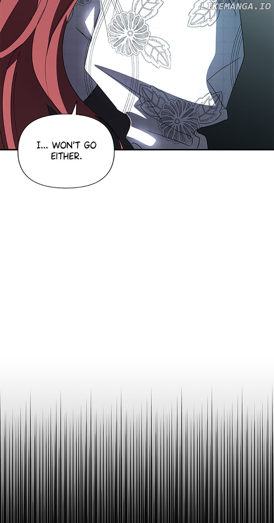 Lady Adelyn the Homebody Chapter 52 - page 24