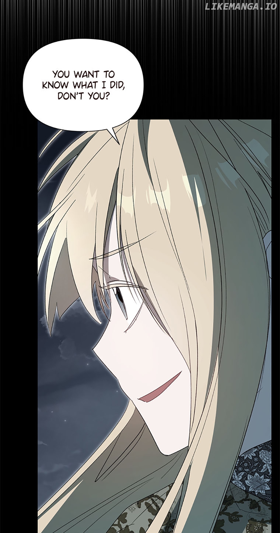 Lady Adelyn the Homebody Chapter 52 - page 25