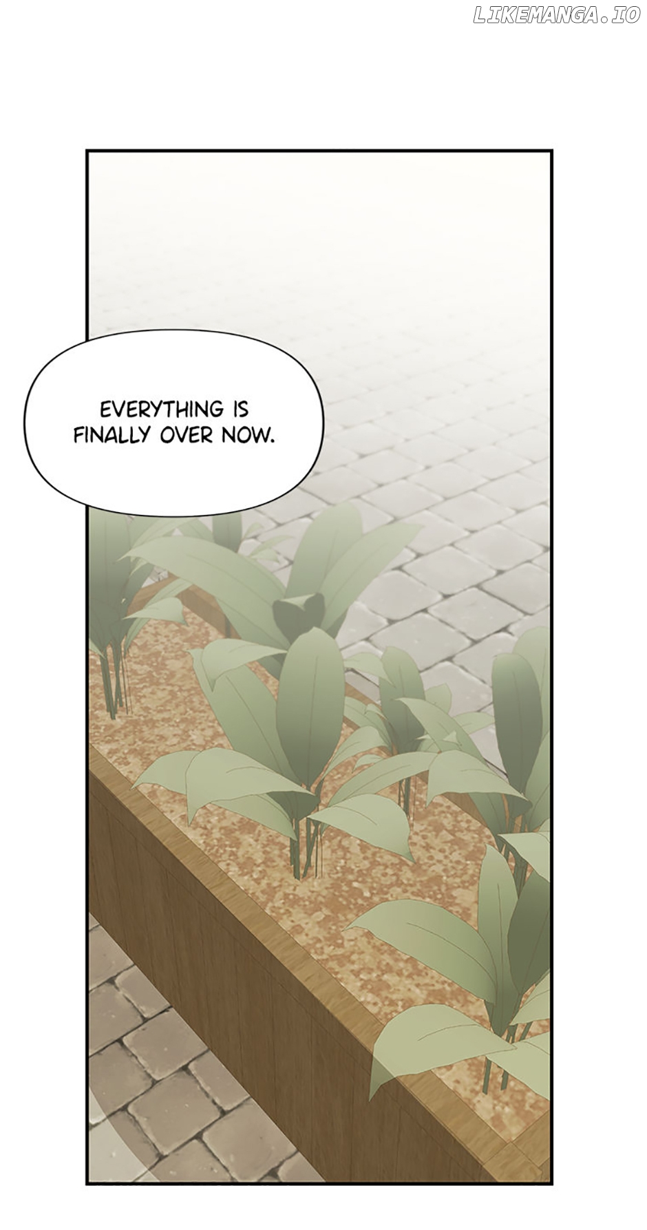 Lady Adelyn the Homebody Chapter 52 - page 29
