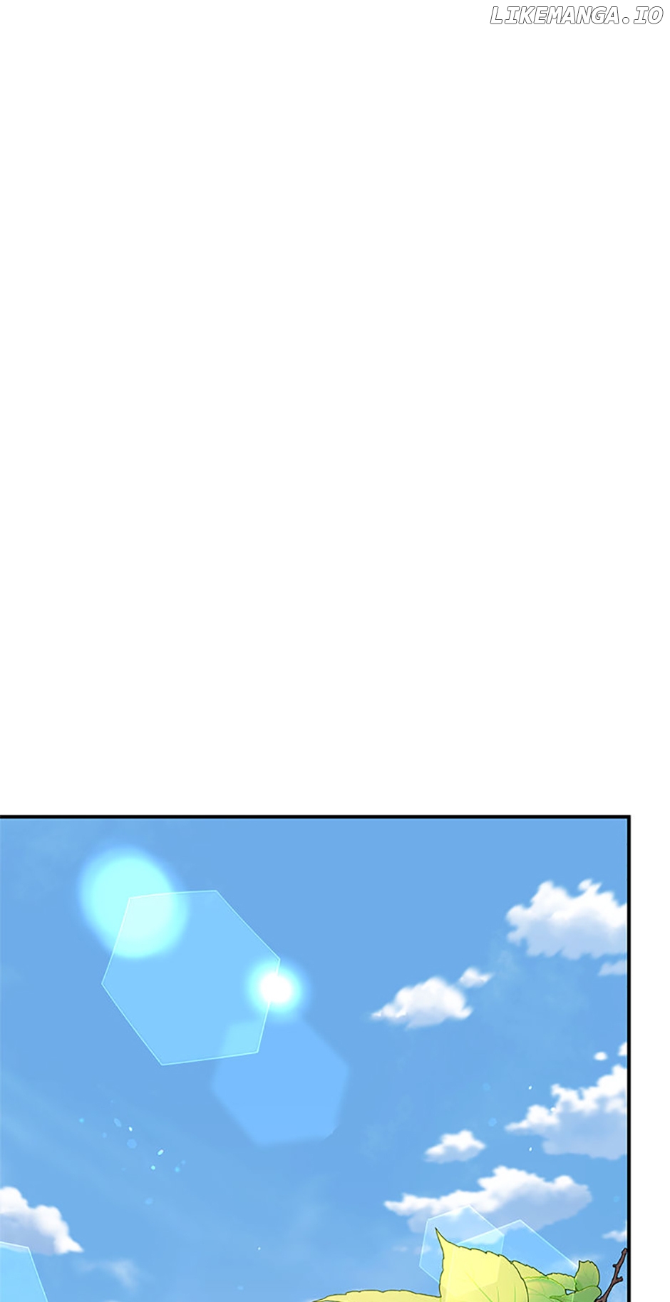 Lady Adelyn the Homebody Chapter 52 - page 48