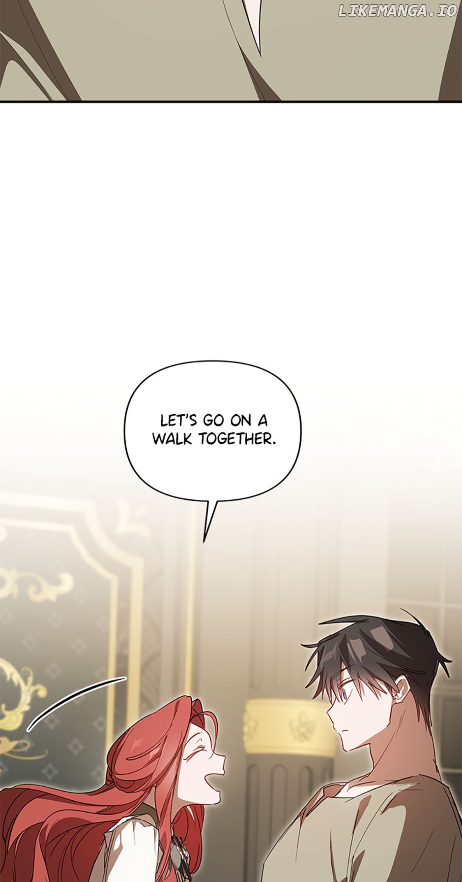 Lady Adelyn the Homebody Chapter 51 - page 10