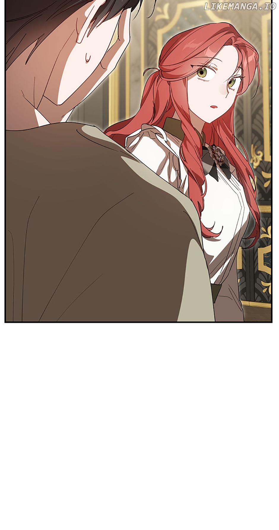 Lady Adelyn the Homebody Chapter 51 - page 15