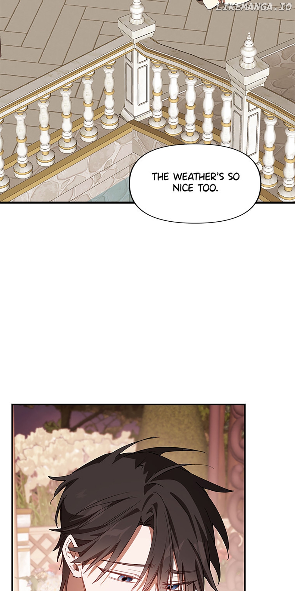 Lady Adelyn the Homebody Chapter 51 - page 20