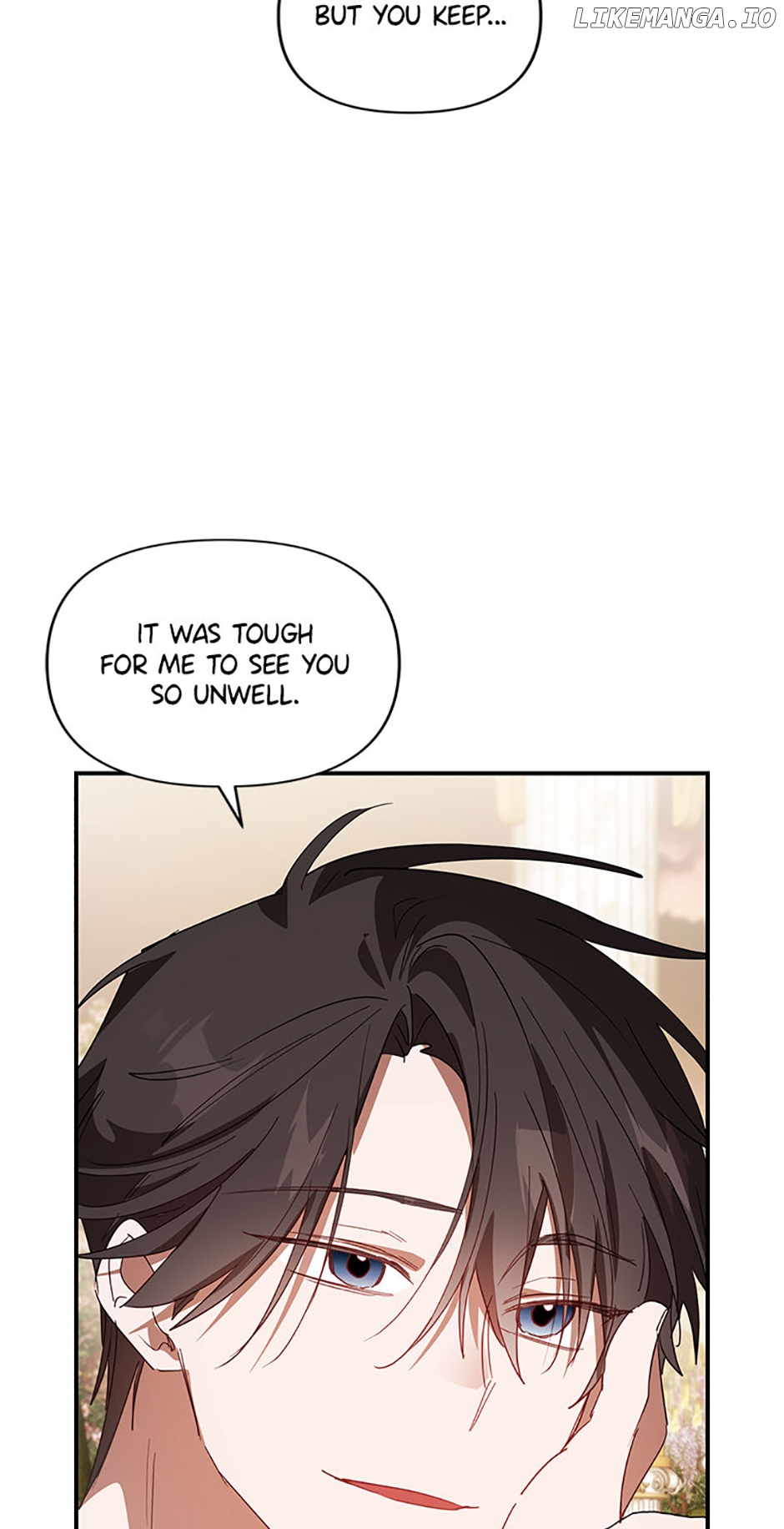 Lady Adelyn the Homebody Chapter 51 - page 24