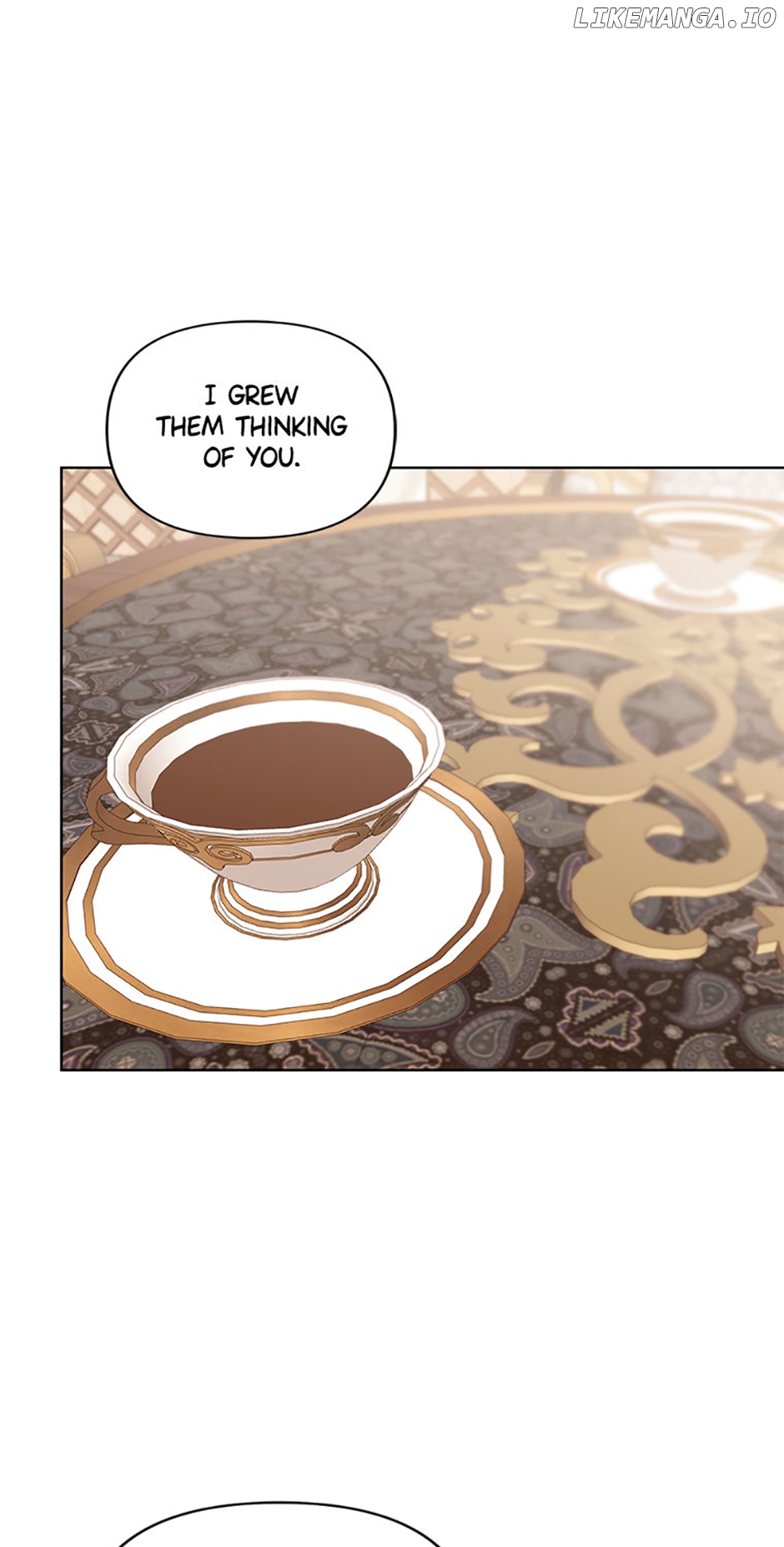 Lady Adelyn the Homebody Chapter 51 - page 30