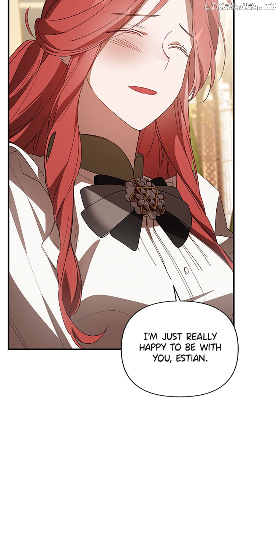 Lady Adelyn the Homebody Chapter 51 - page 43