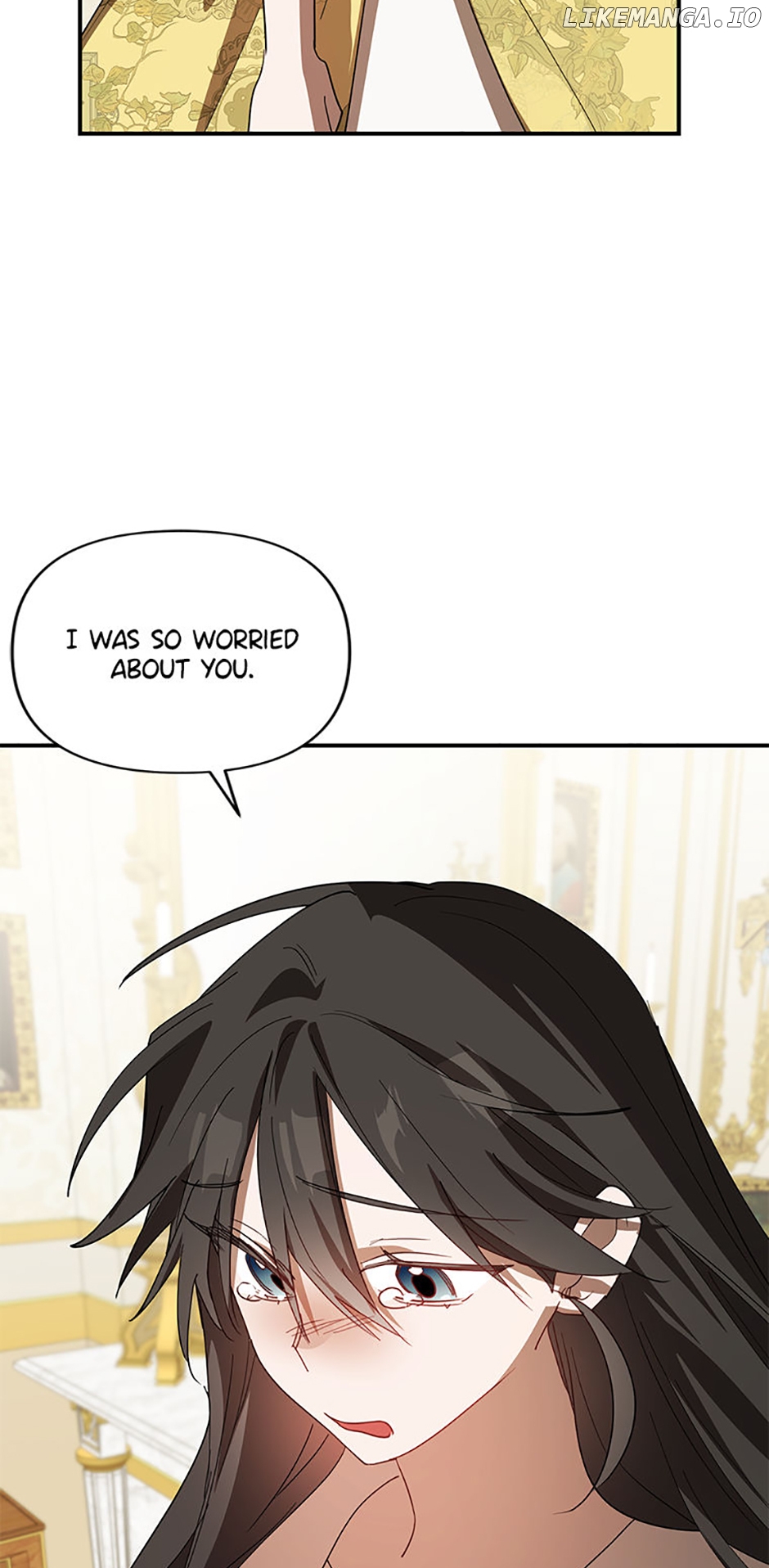 Lady Adelyn the Homebody Chapter 51 - page 60
