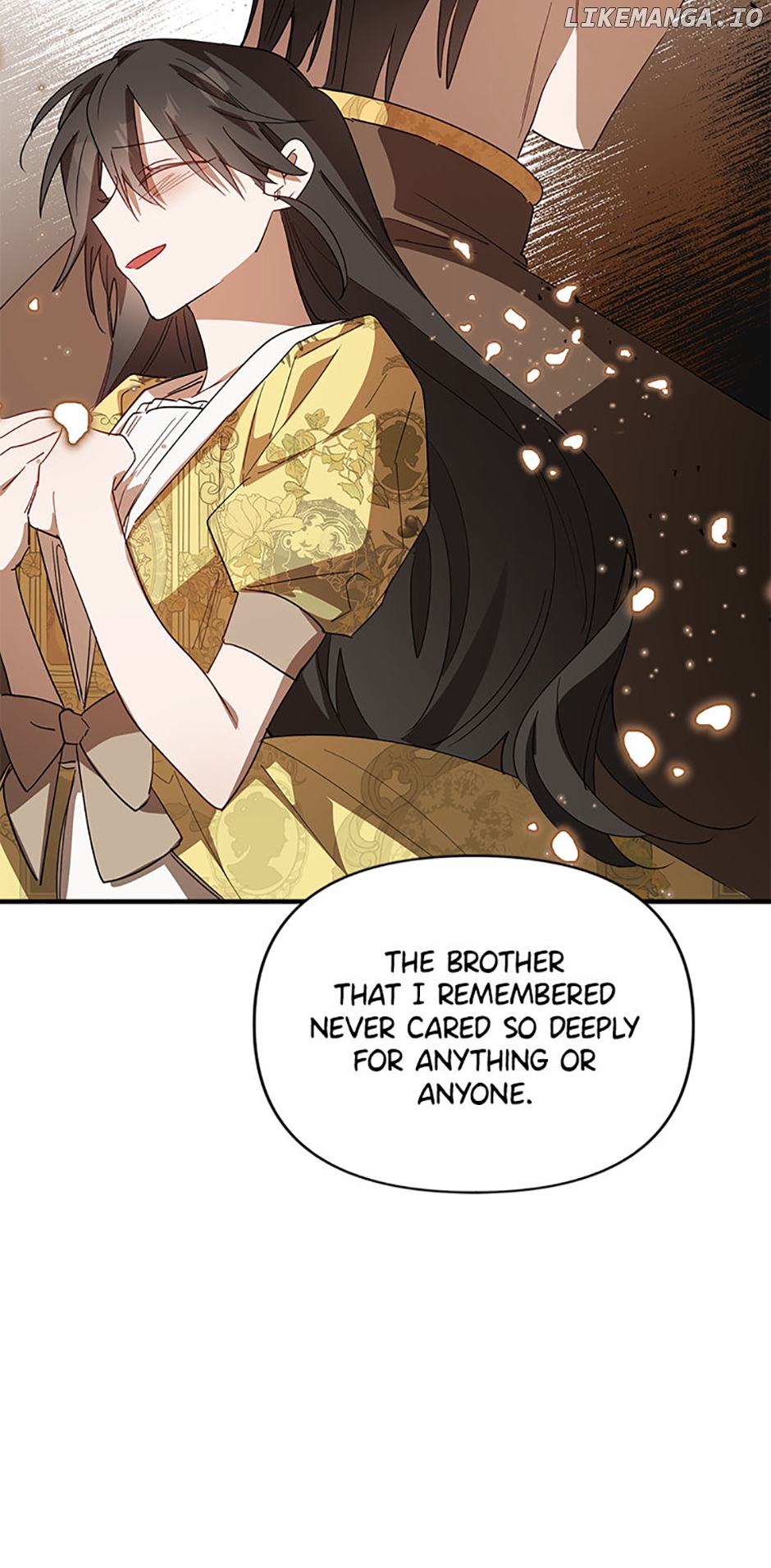 Lady Adelyn the Homebody Chapter 51 - page 65